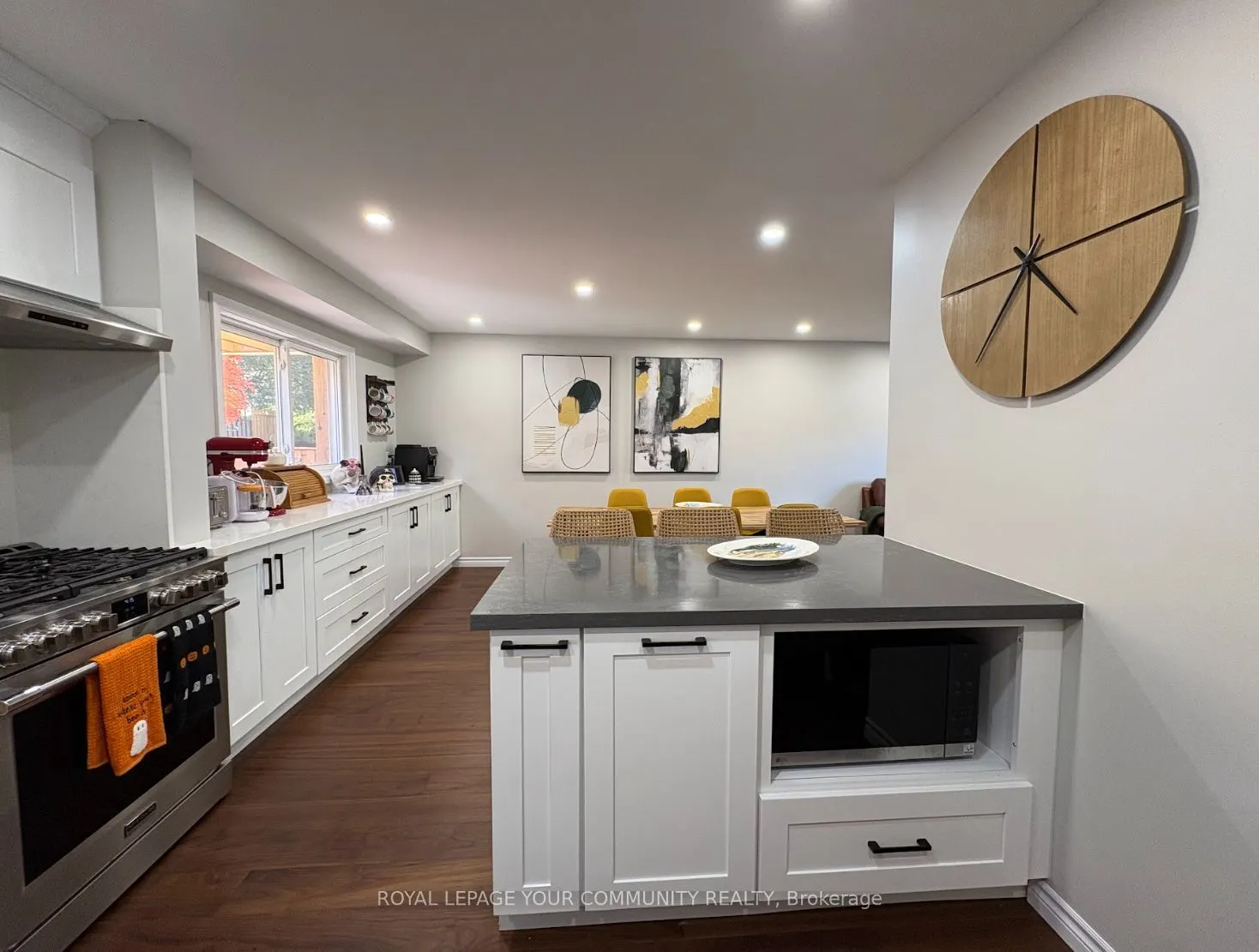 370 Erin Trail