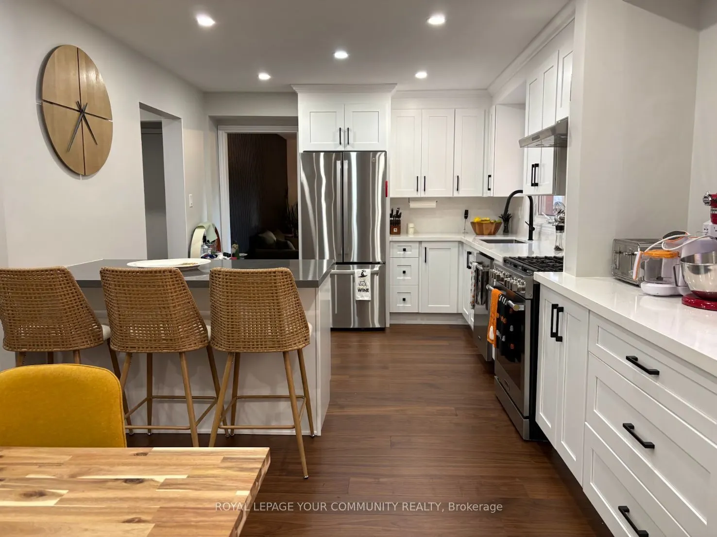 370 Erin Trail