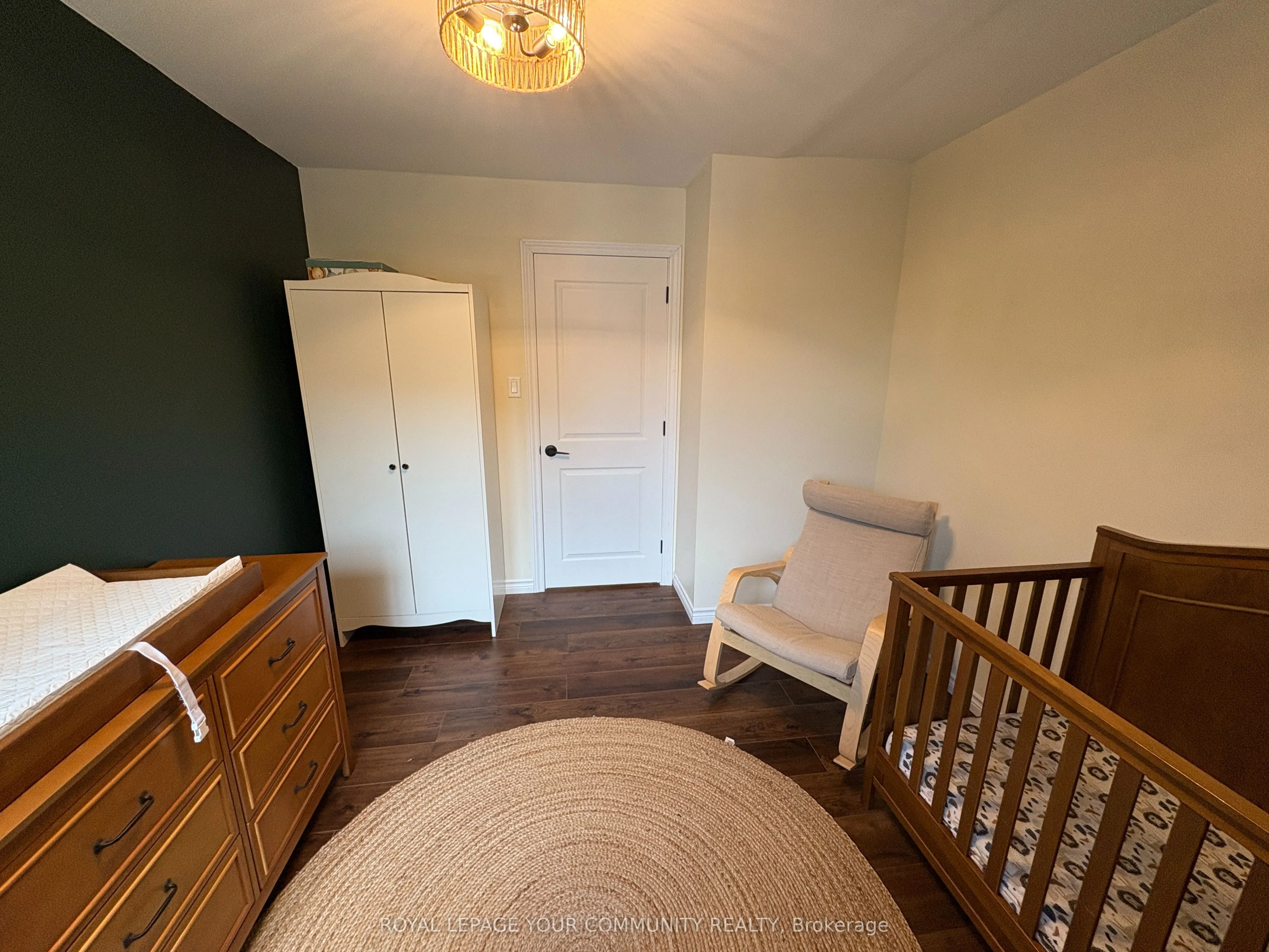 370 Erin Trail