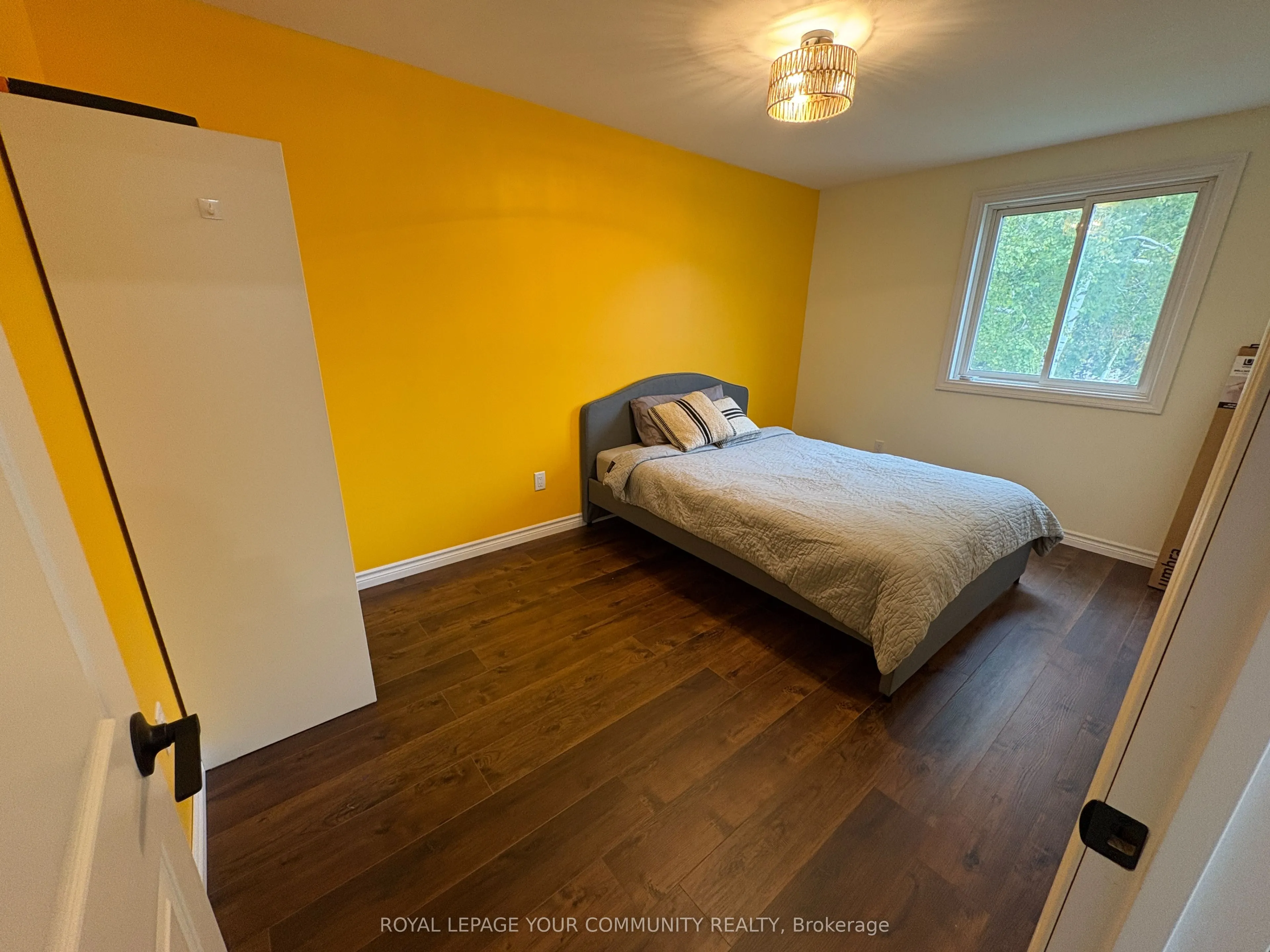 370 Erin Trail