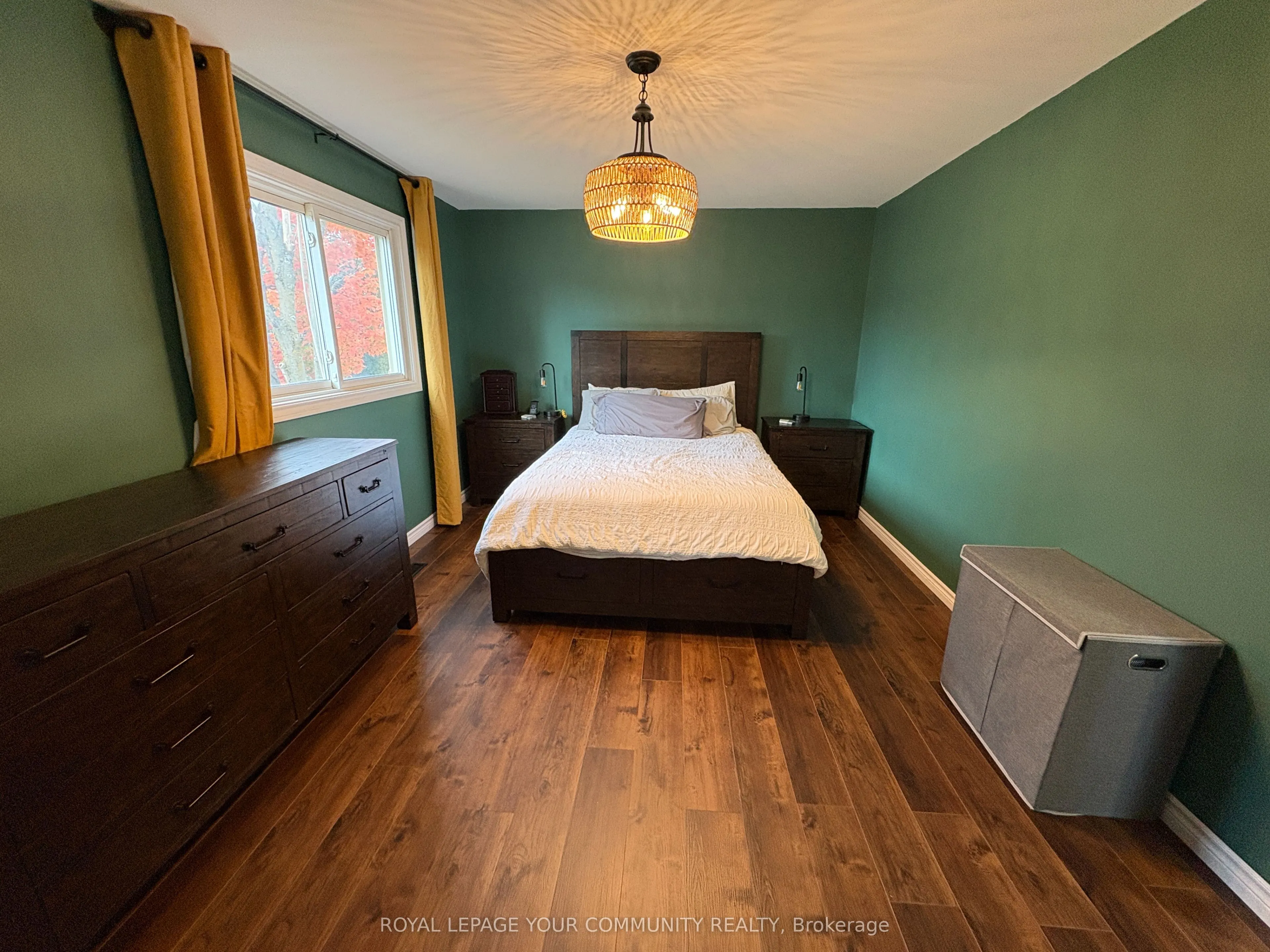 370 Erin Trail