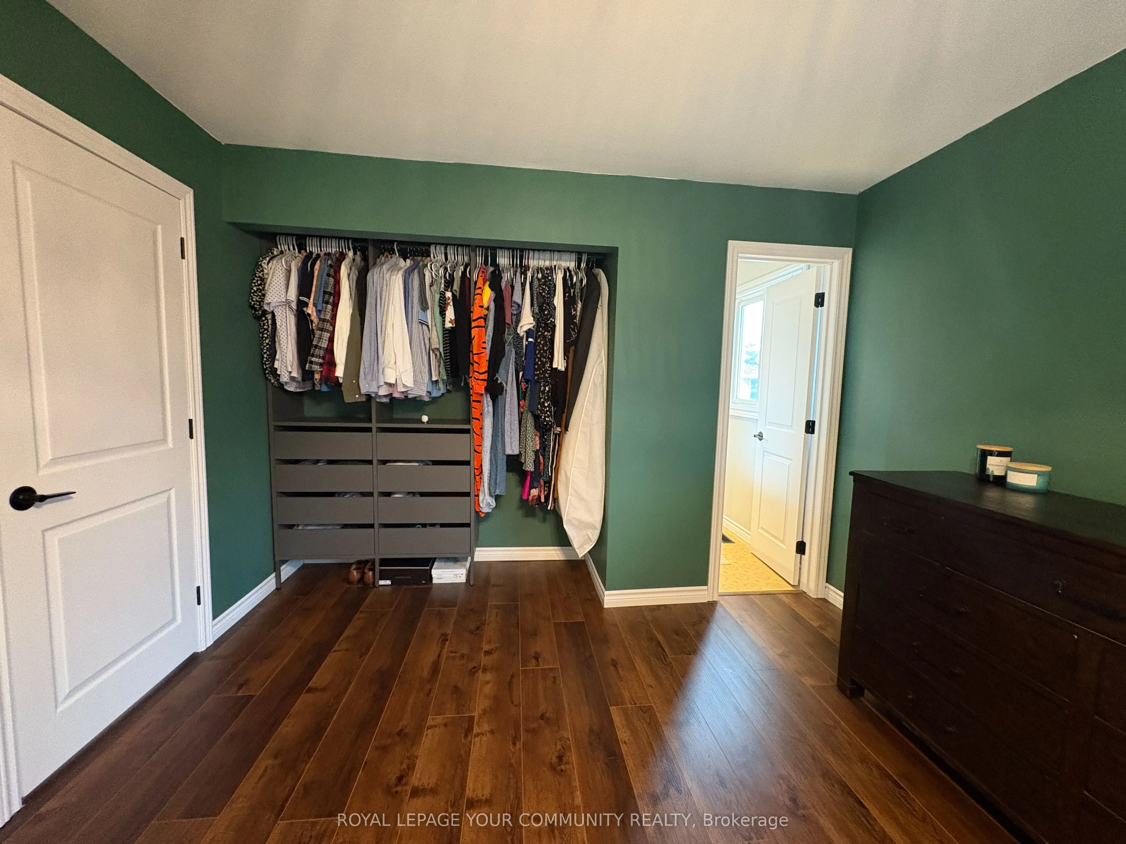 370 Erin Trail