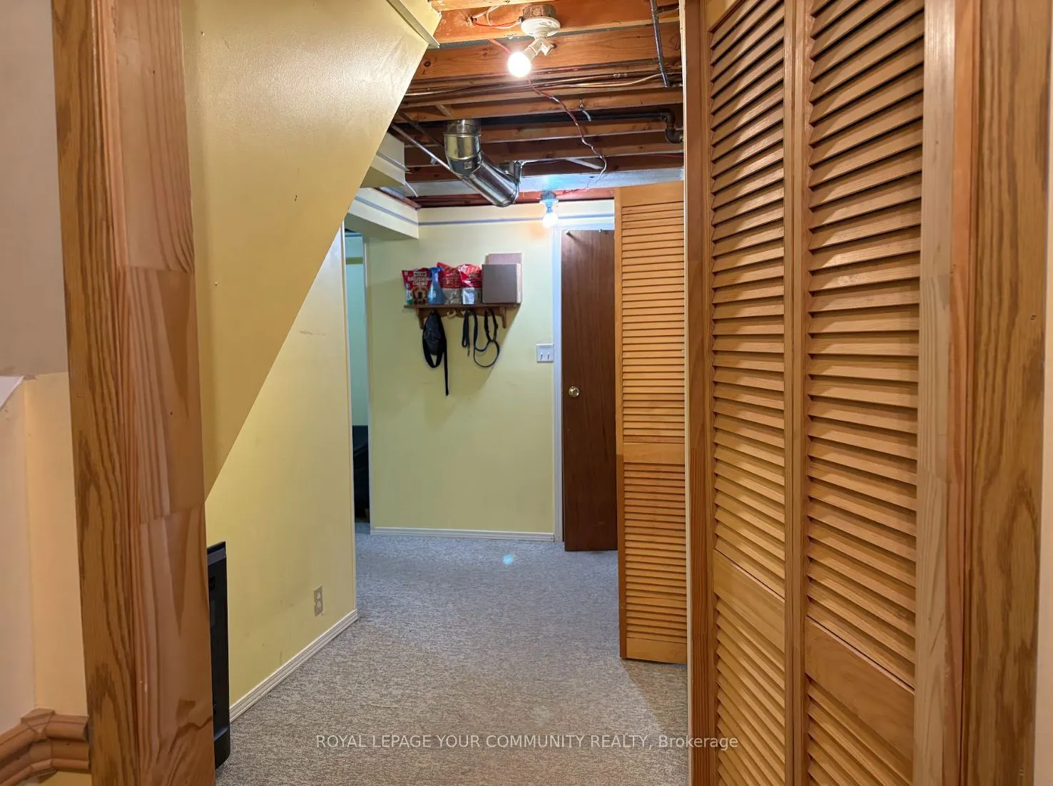 370 Erin Trail