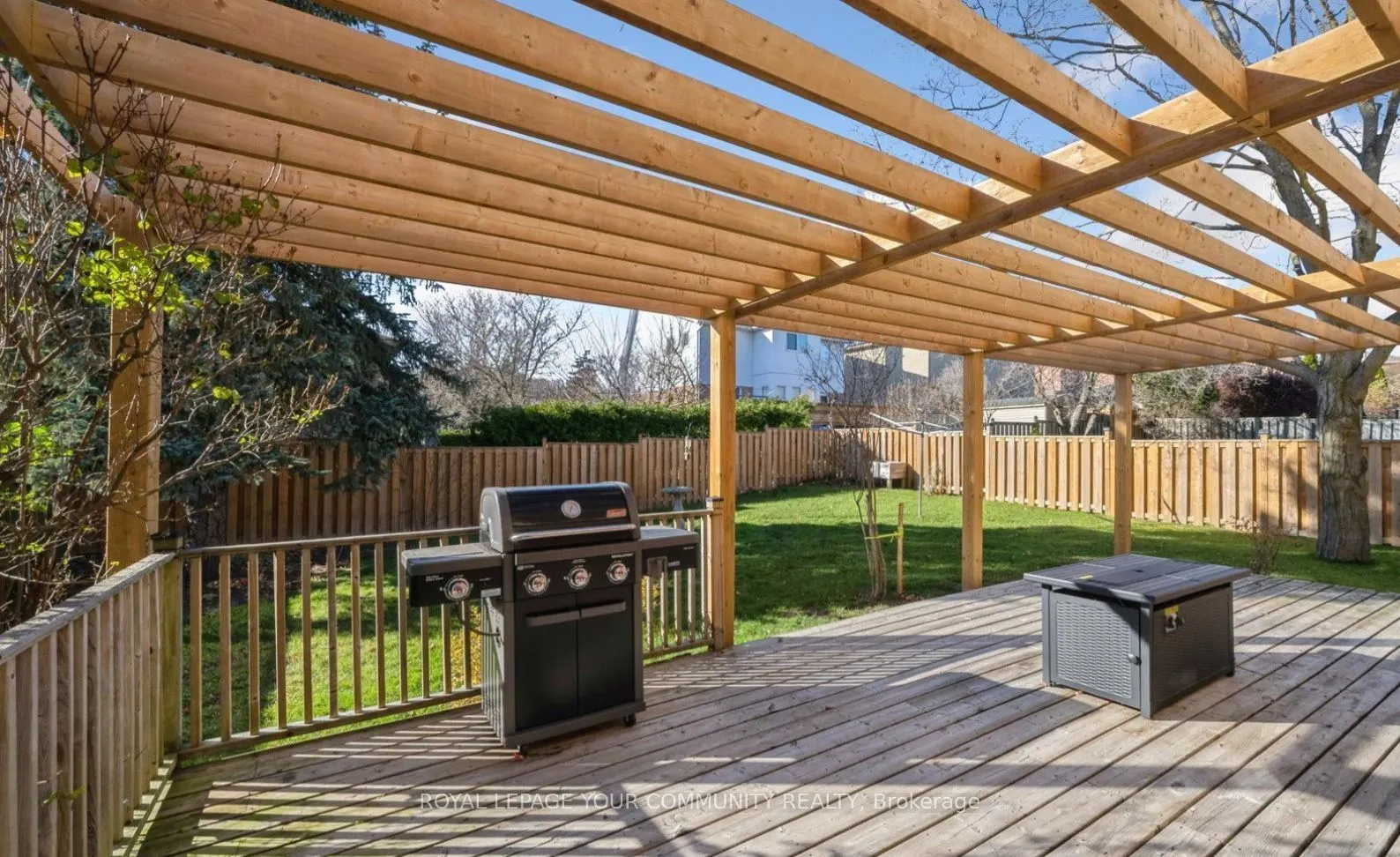 370 Erin Trail