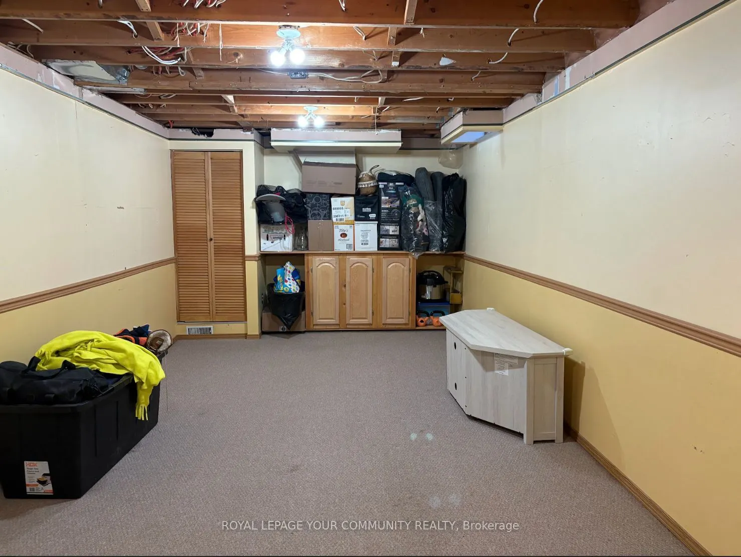 370 Erin Trail