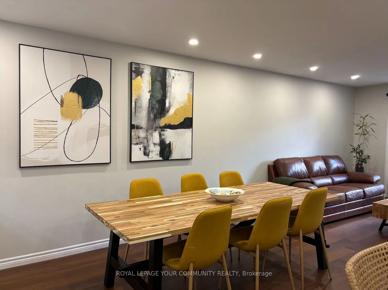 370 Erin Trail