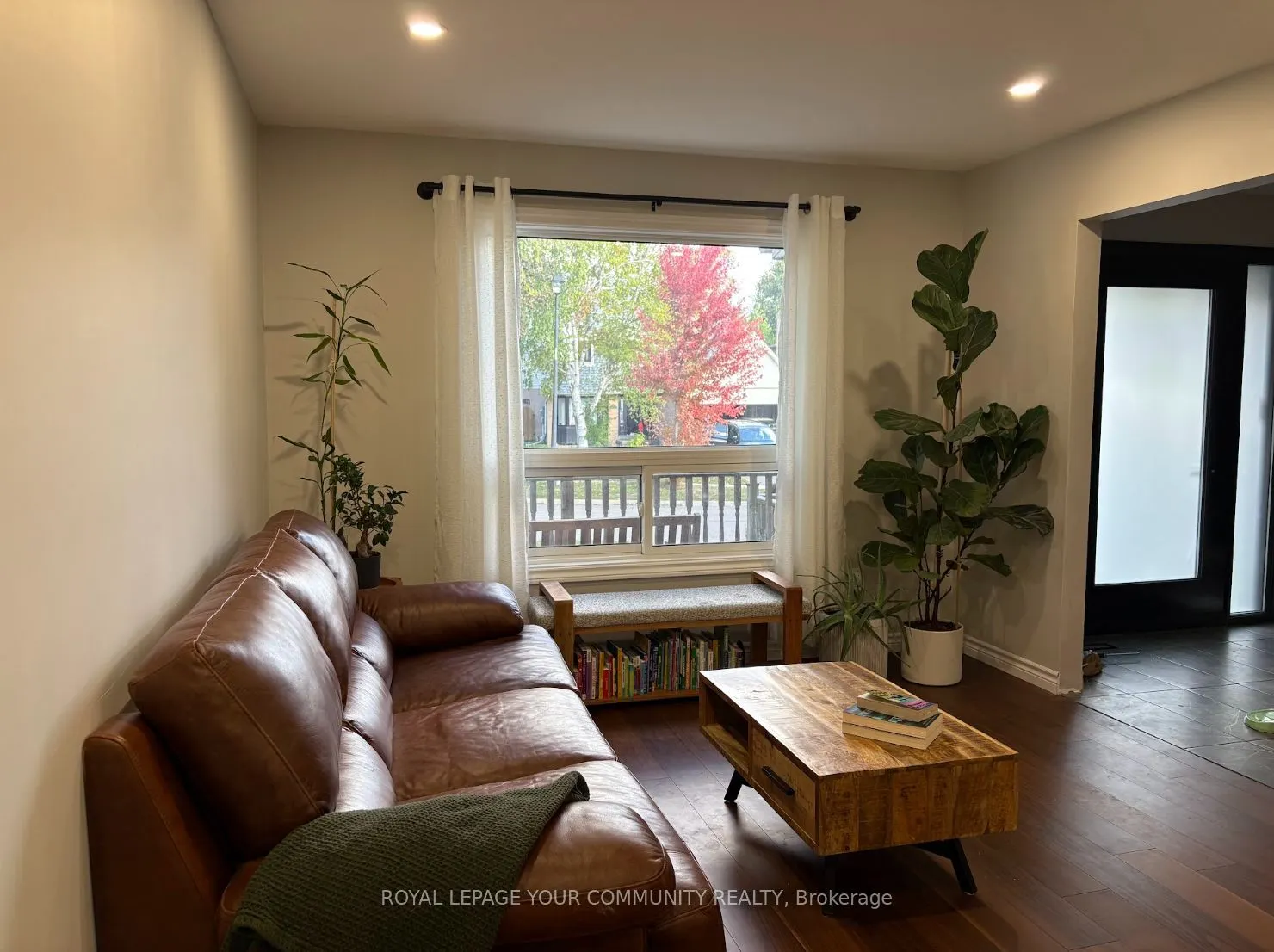 370 Erin Trail