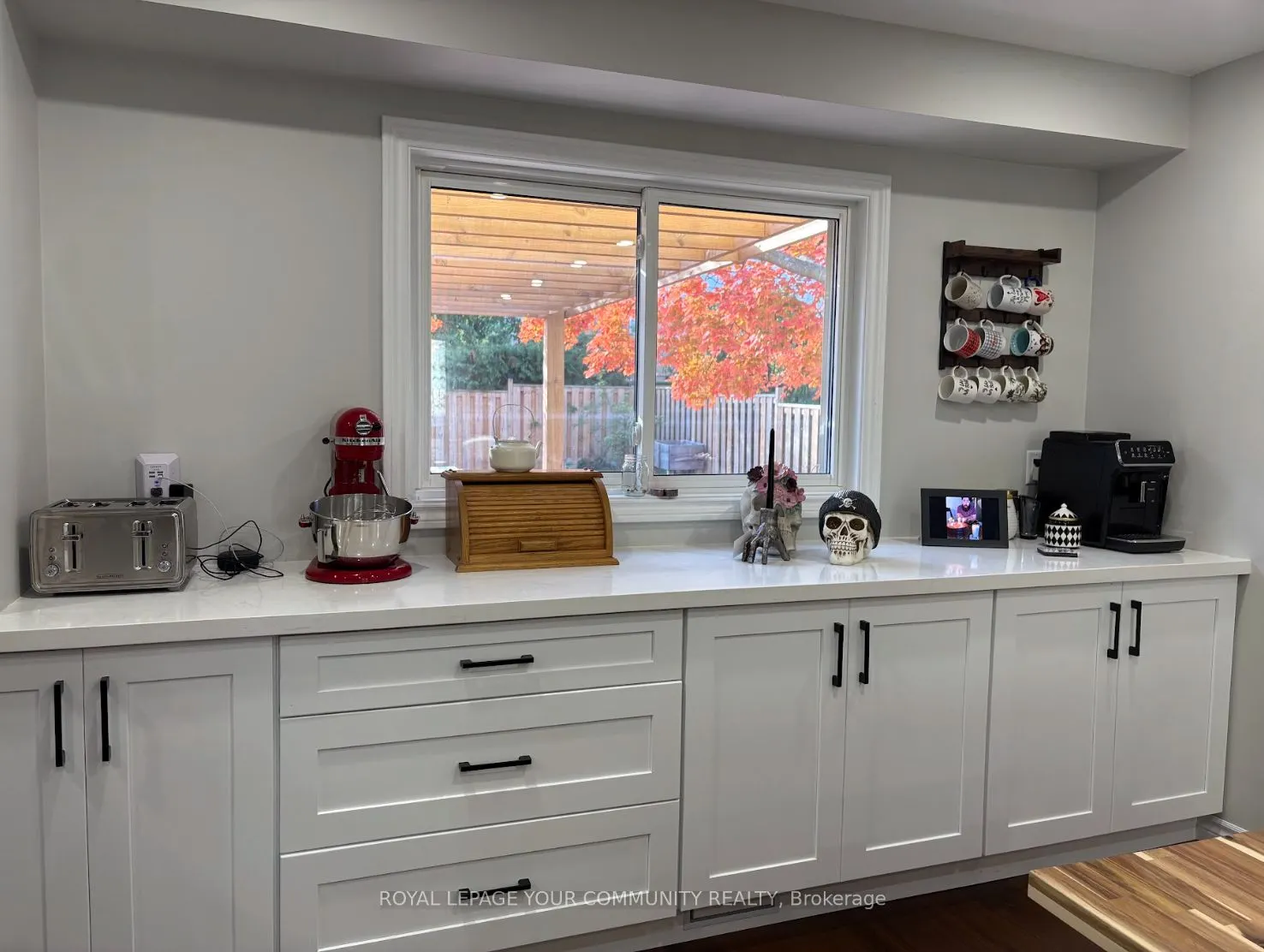 370 Erin Trail