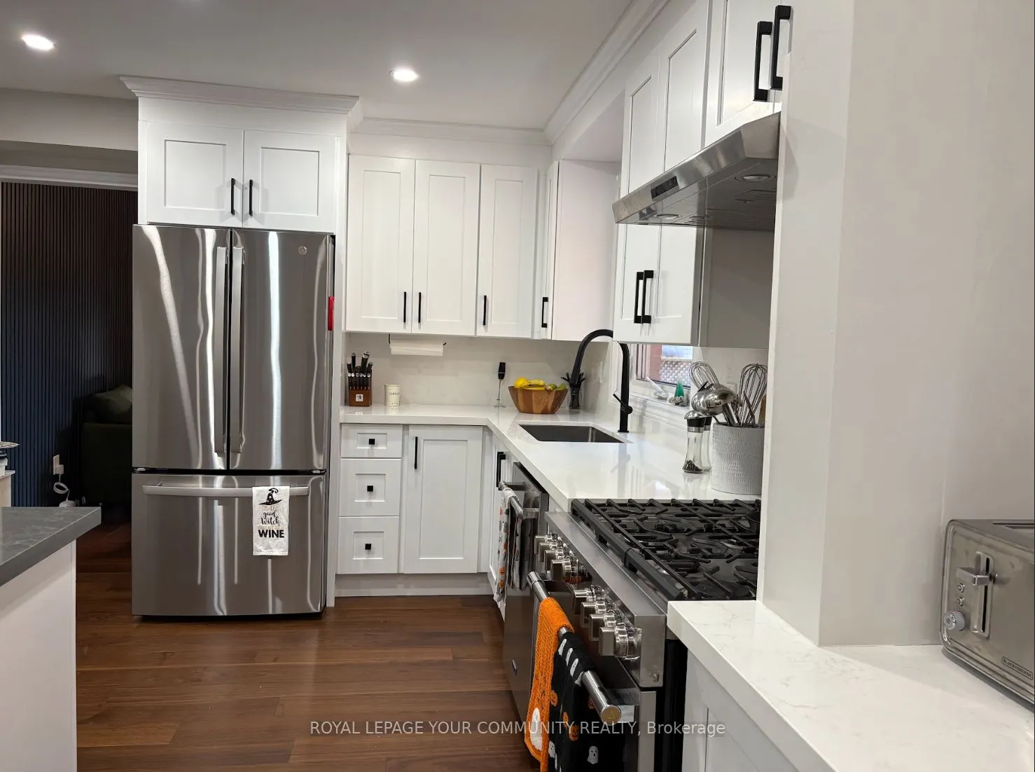 370 Erin Trail