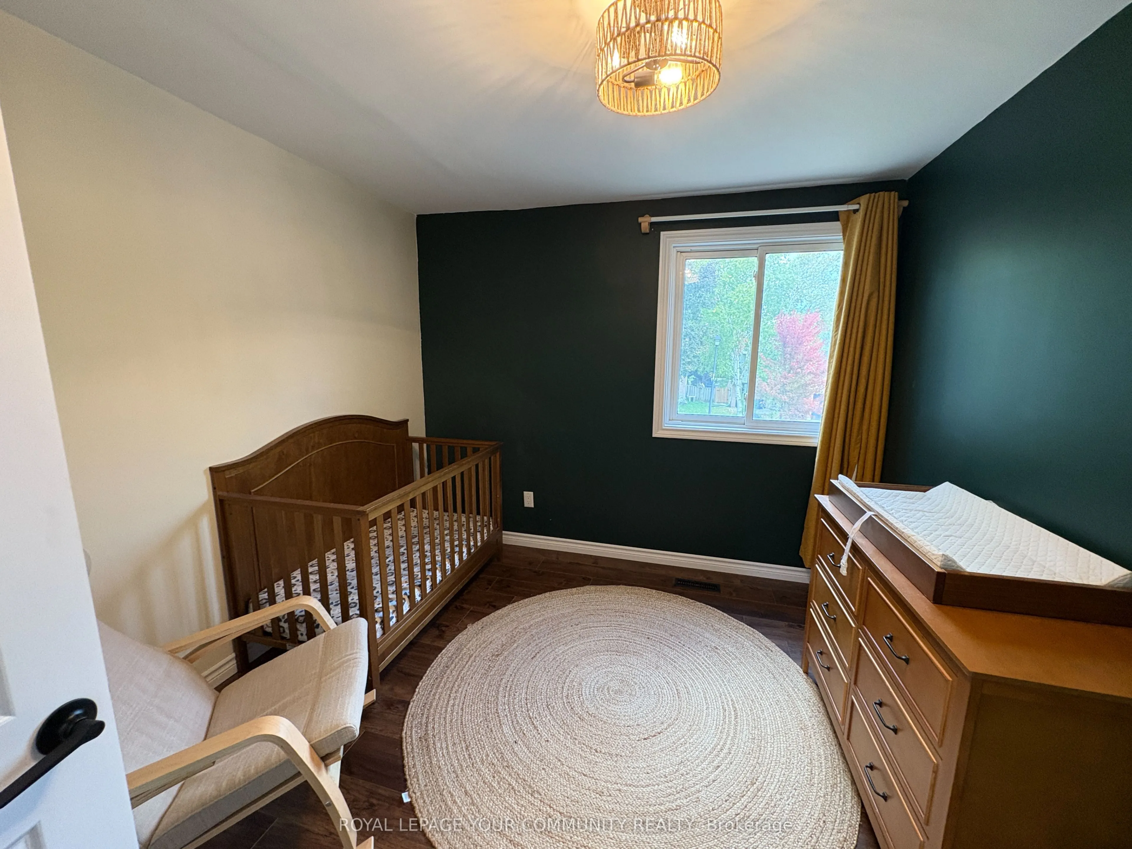 370 Erin Trail