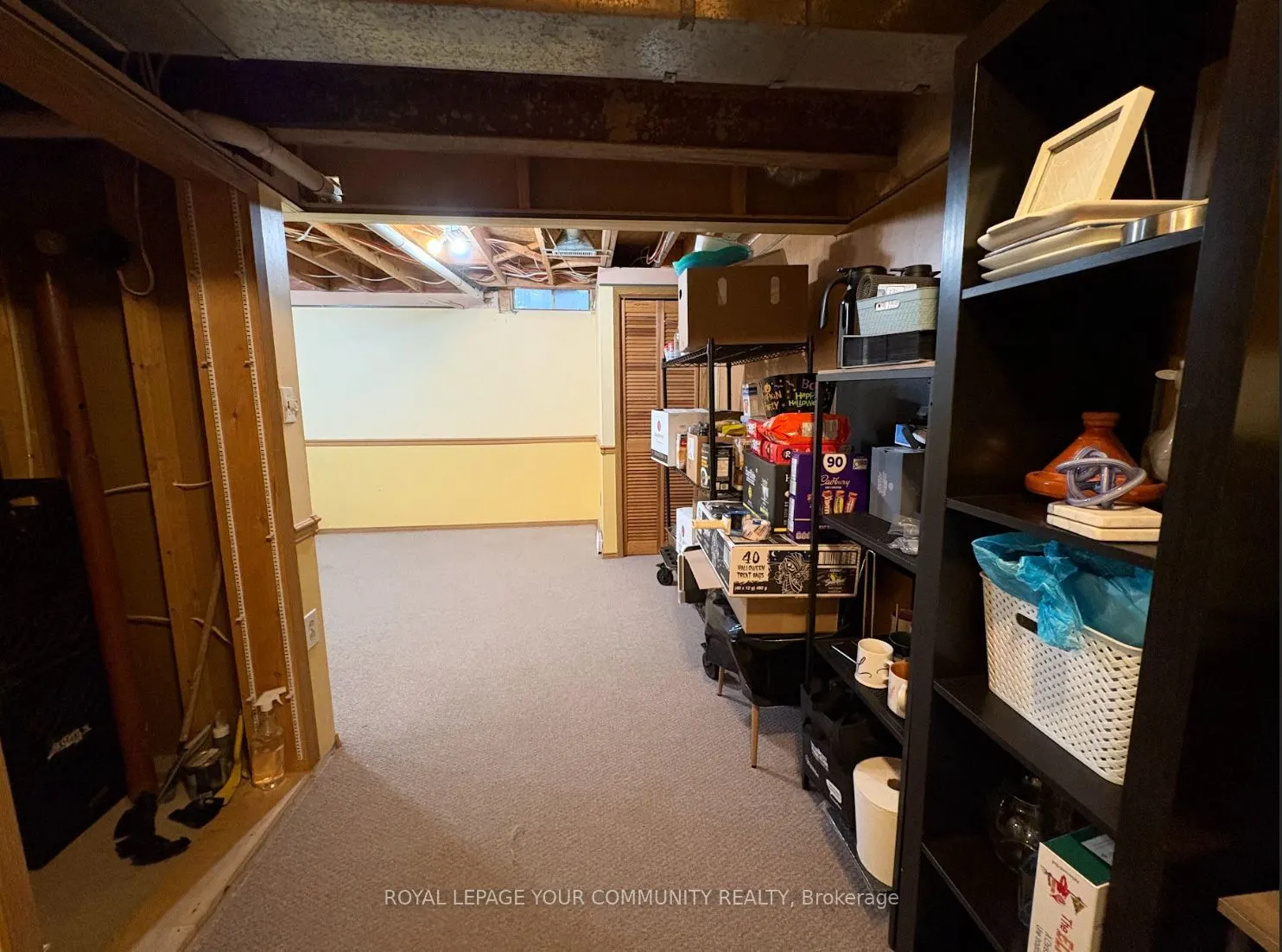 370 Erin Trail