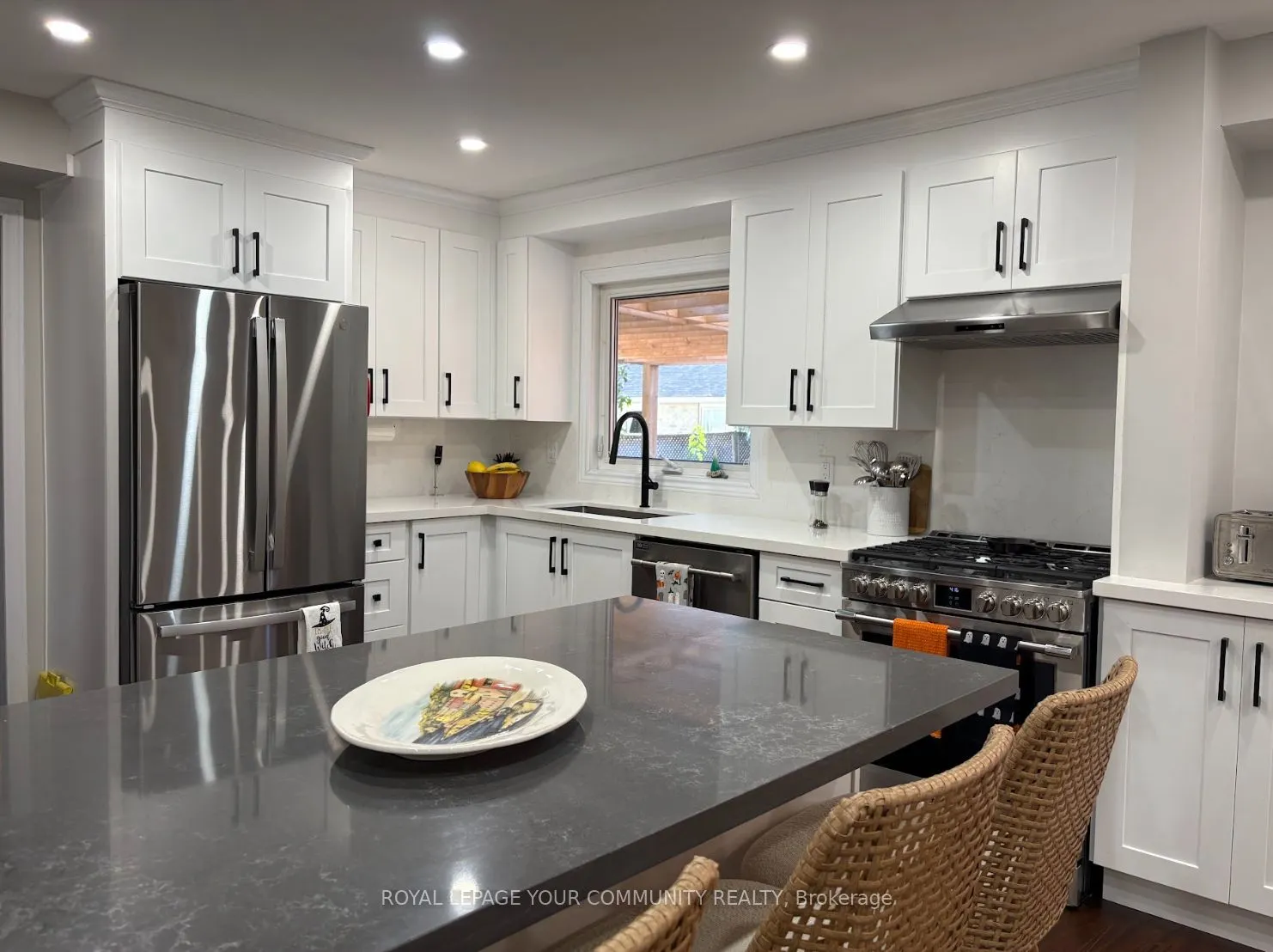 370 Erin Trail