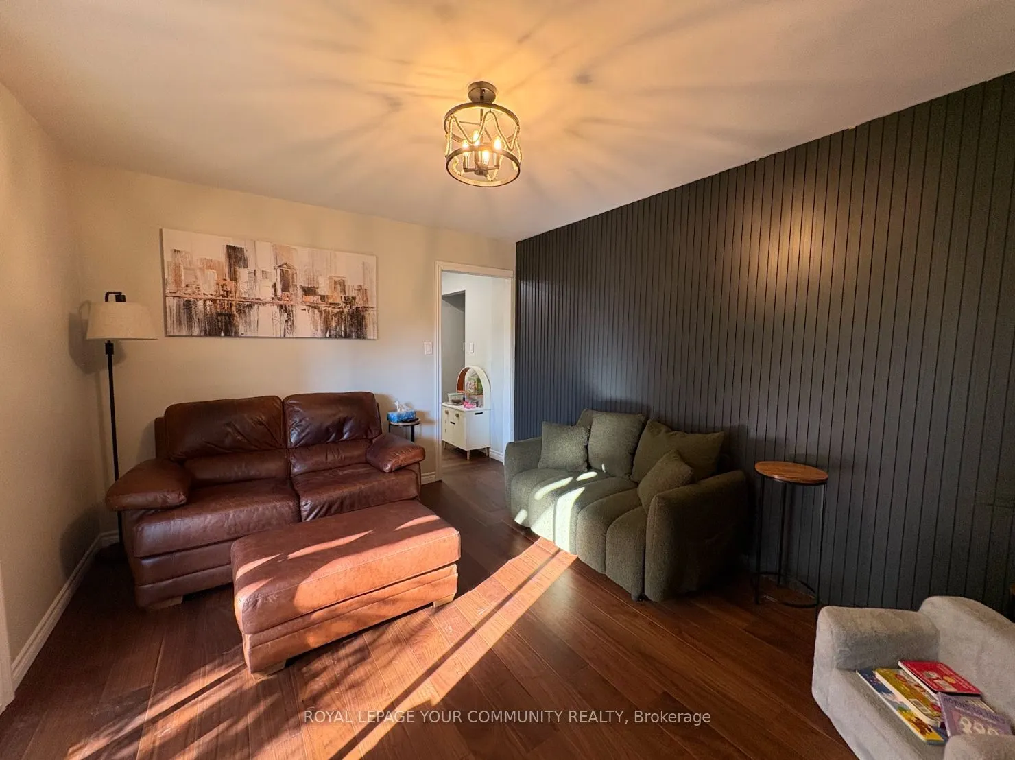 370 Erin Trail