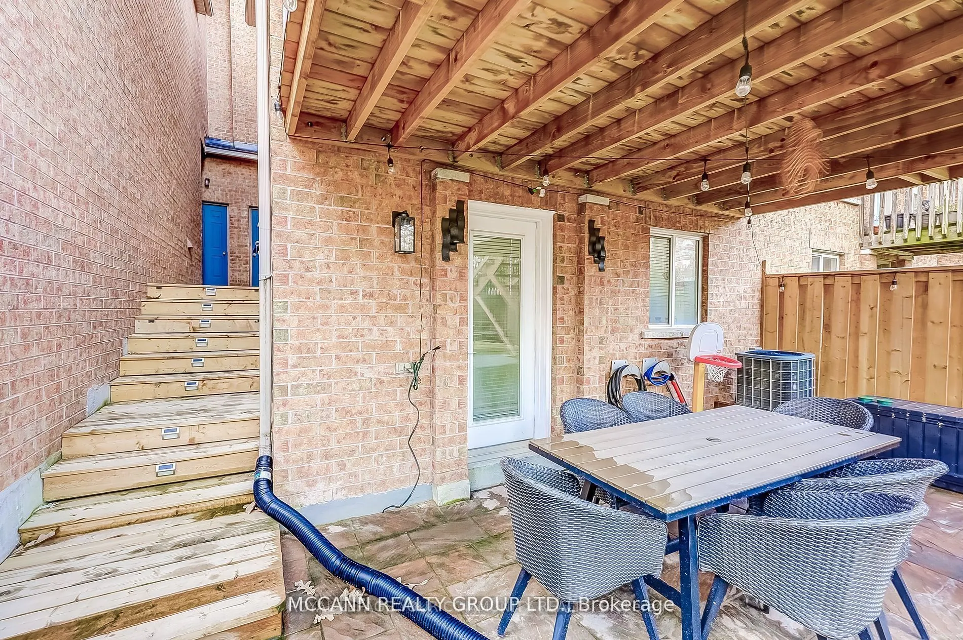 93 Revelstoke Crescent