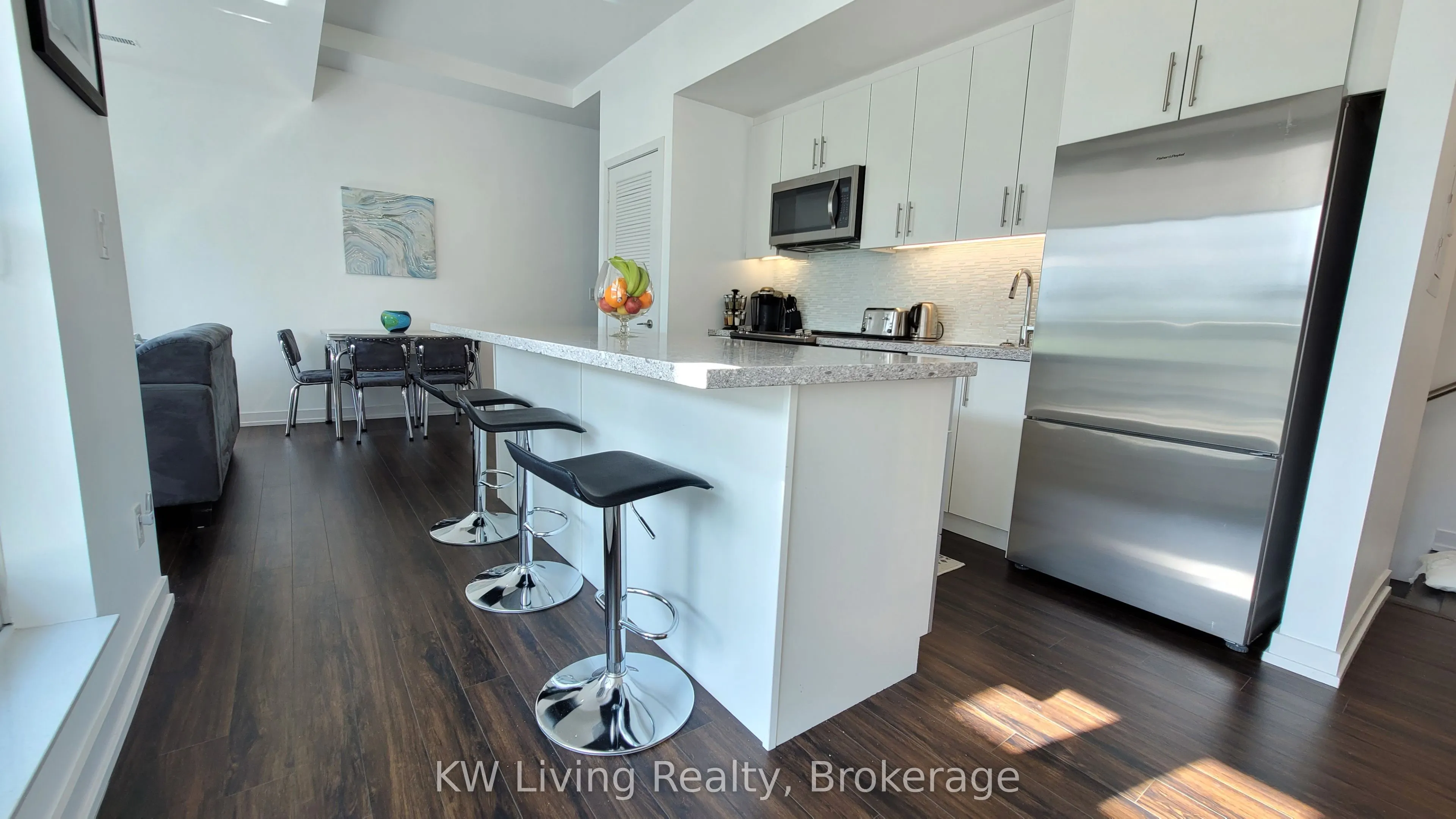 275 Broward Way, #64
