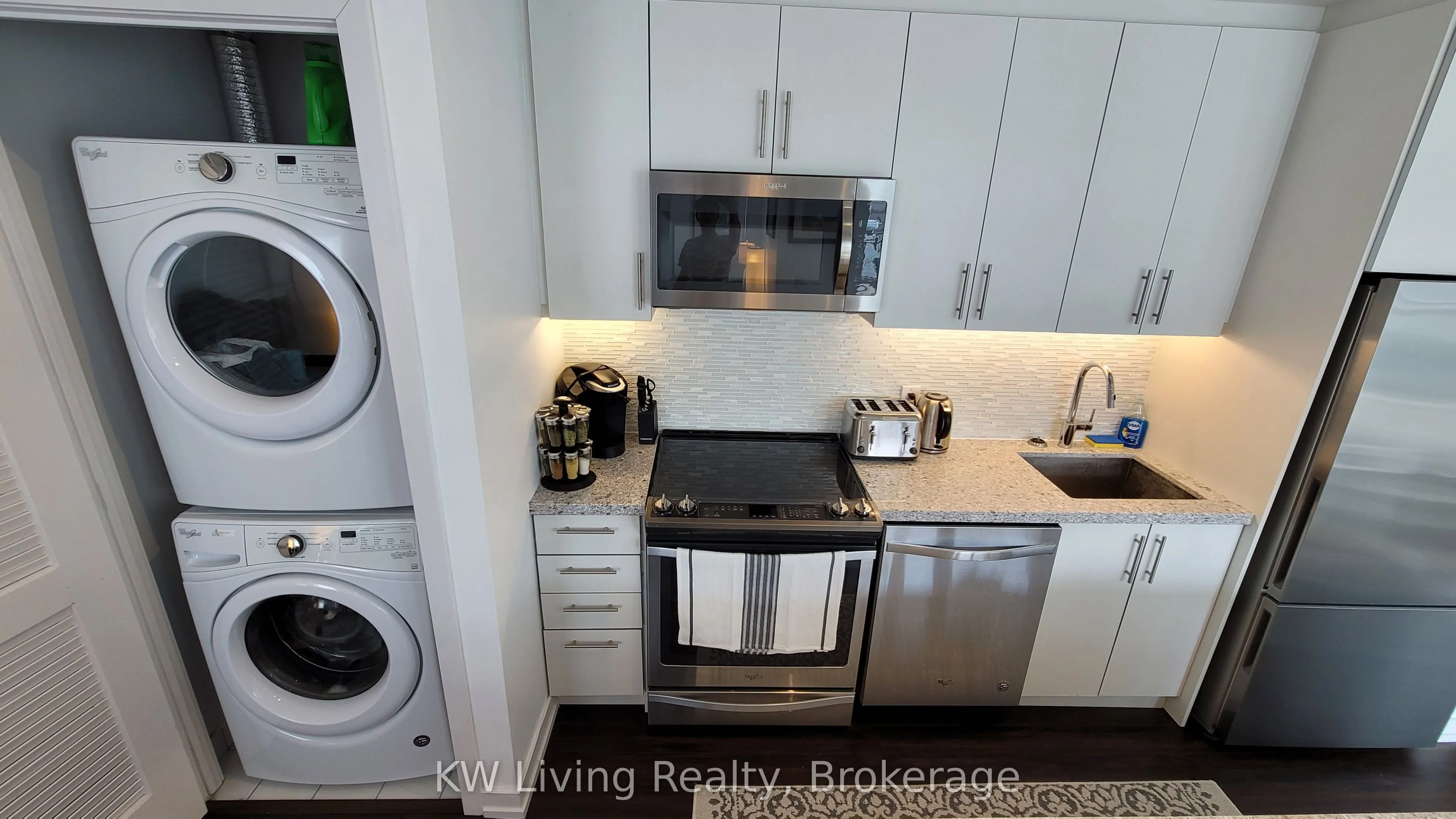 275 Broward Way, #64