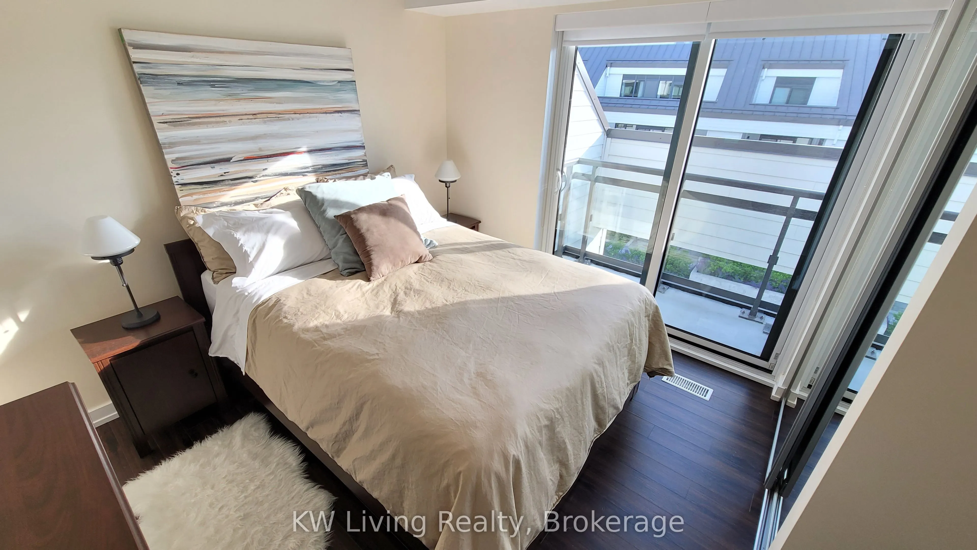 275 Broward Way, #64