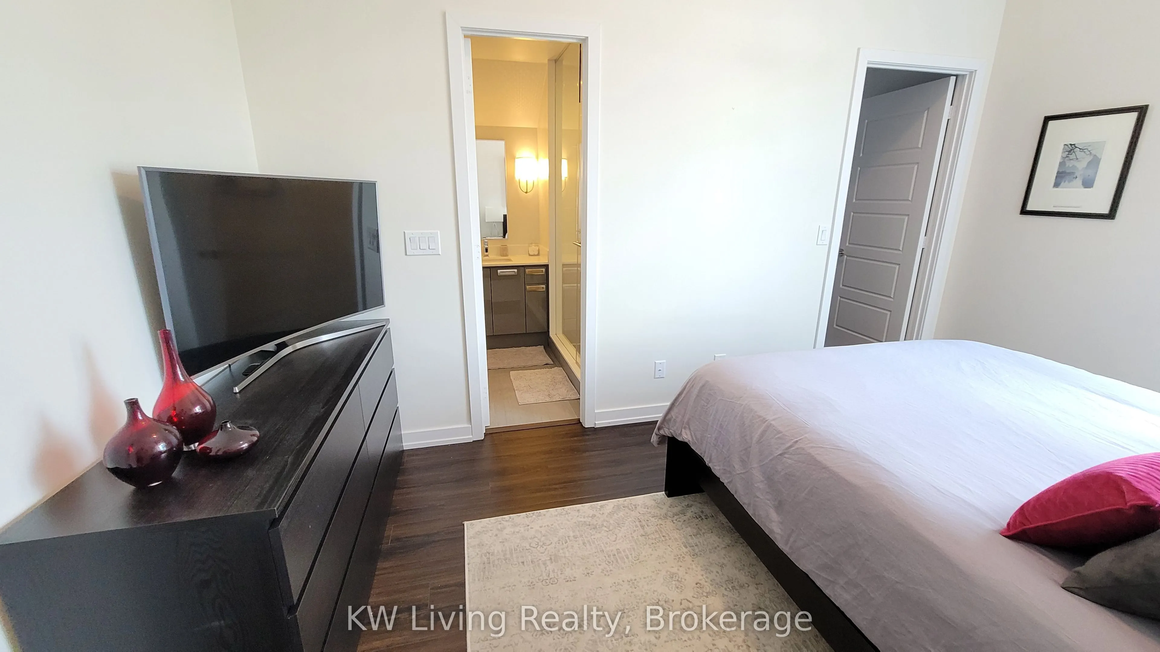 275 Broward Way, #64