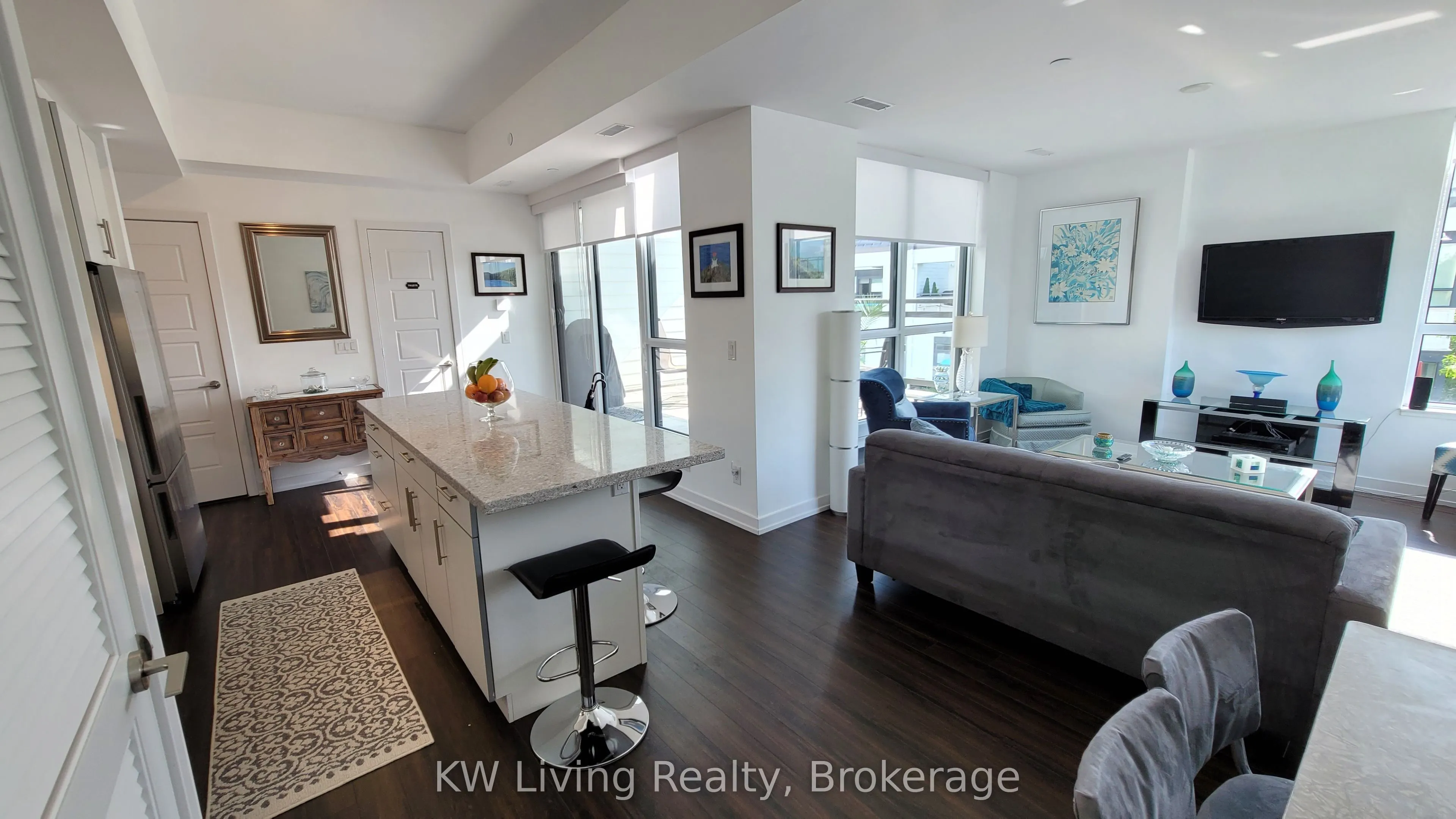 275 Broward Way, #64