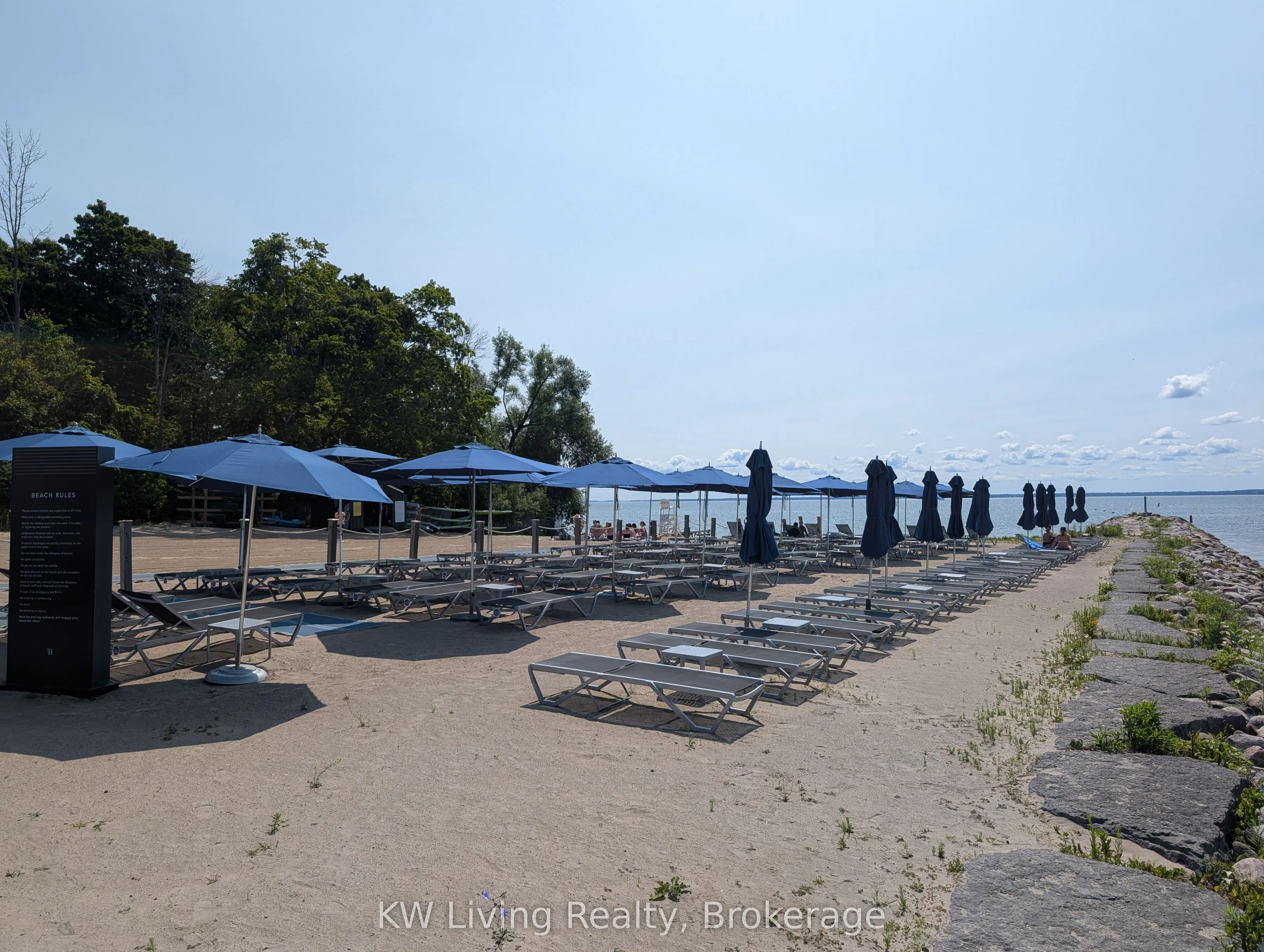 275 Broward Way, #64