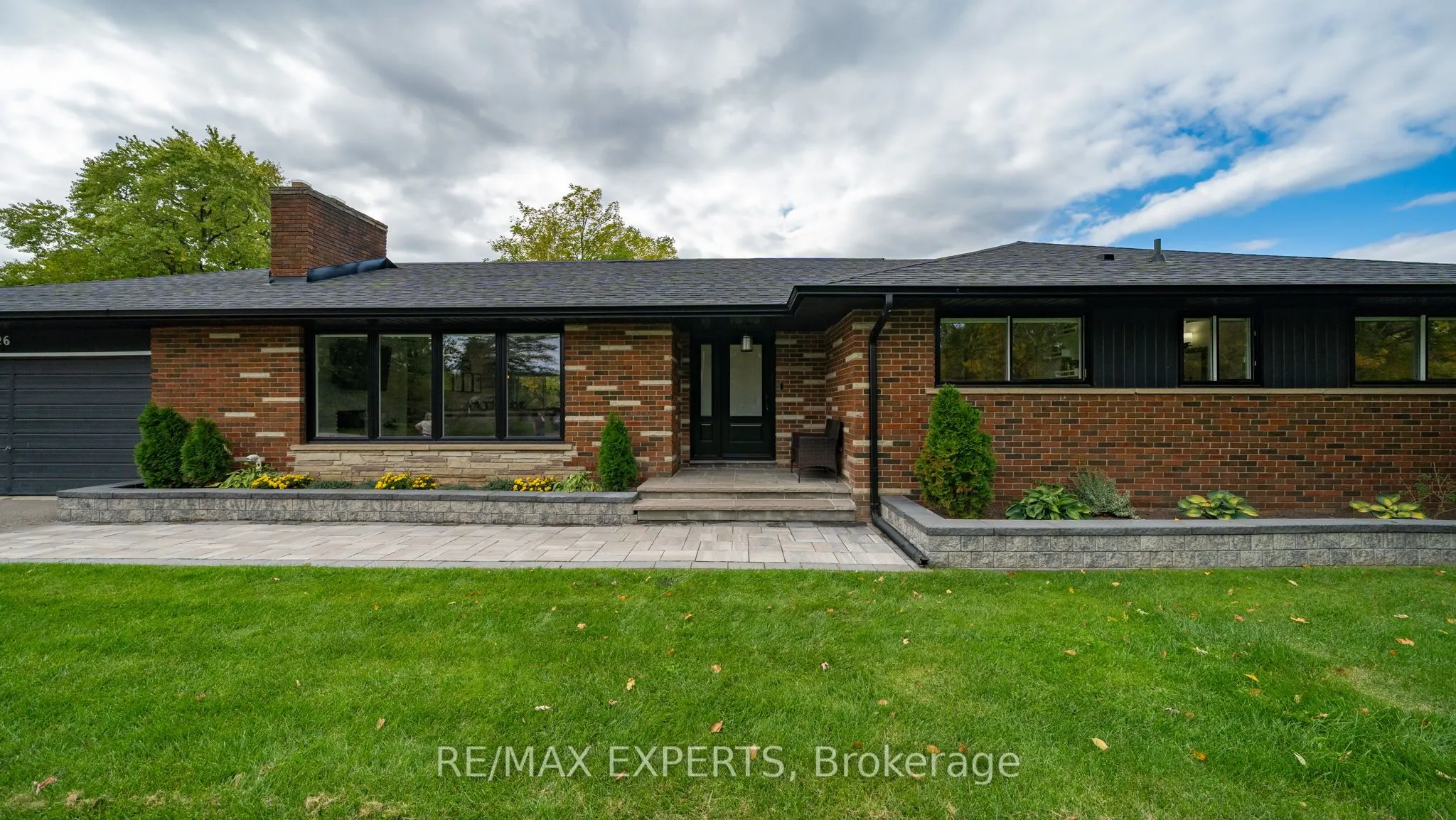 26 Wellar Avenue