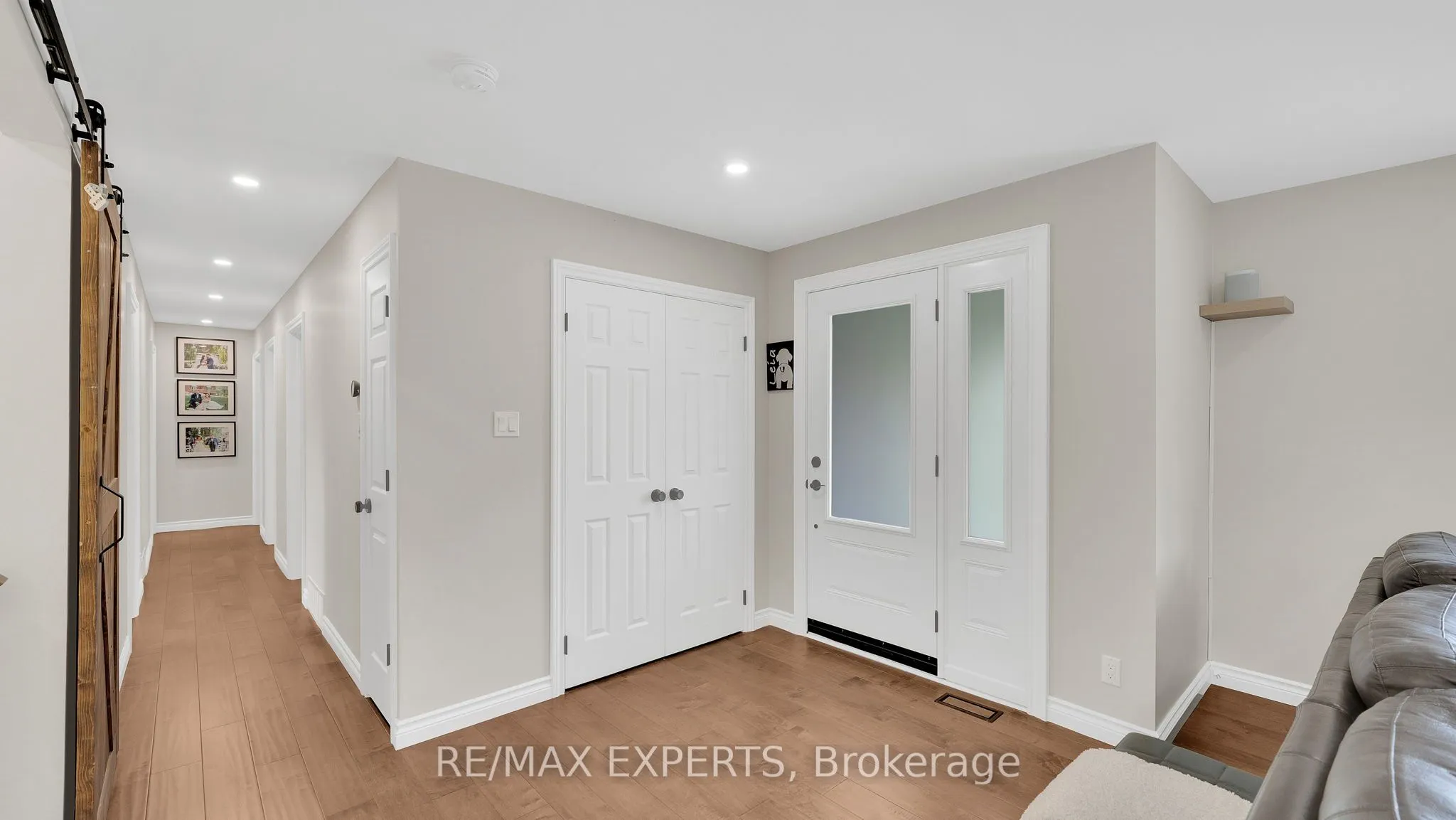 26 Wellar Avenue