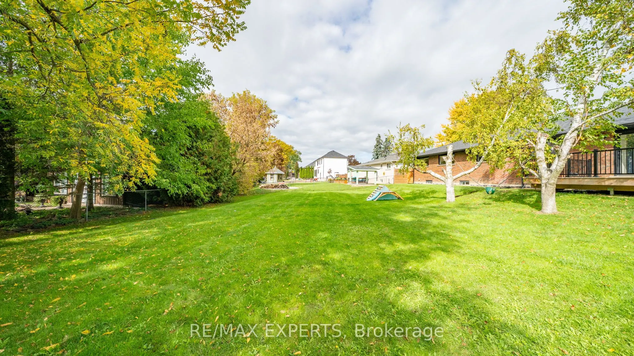 26 Wellar Avenue