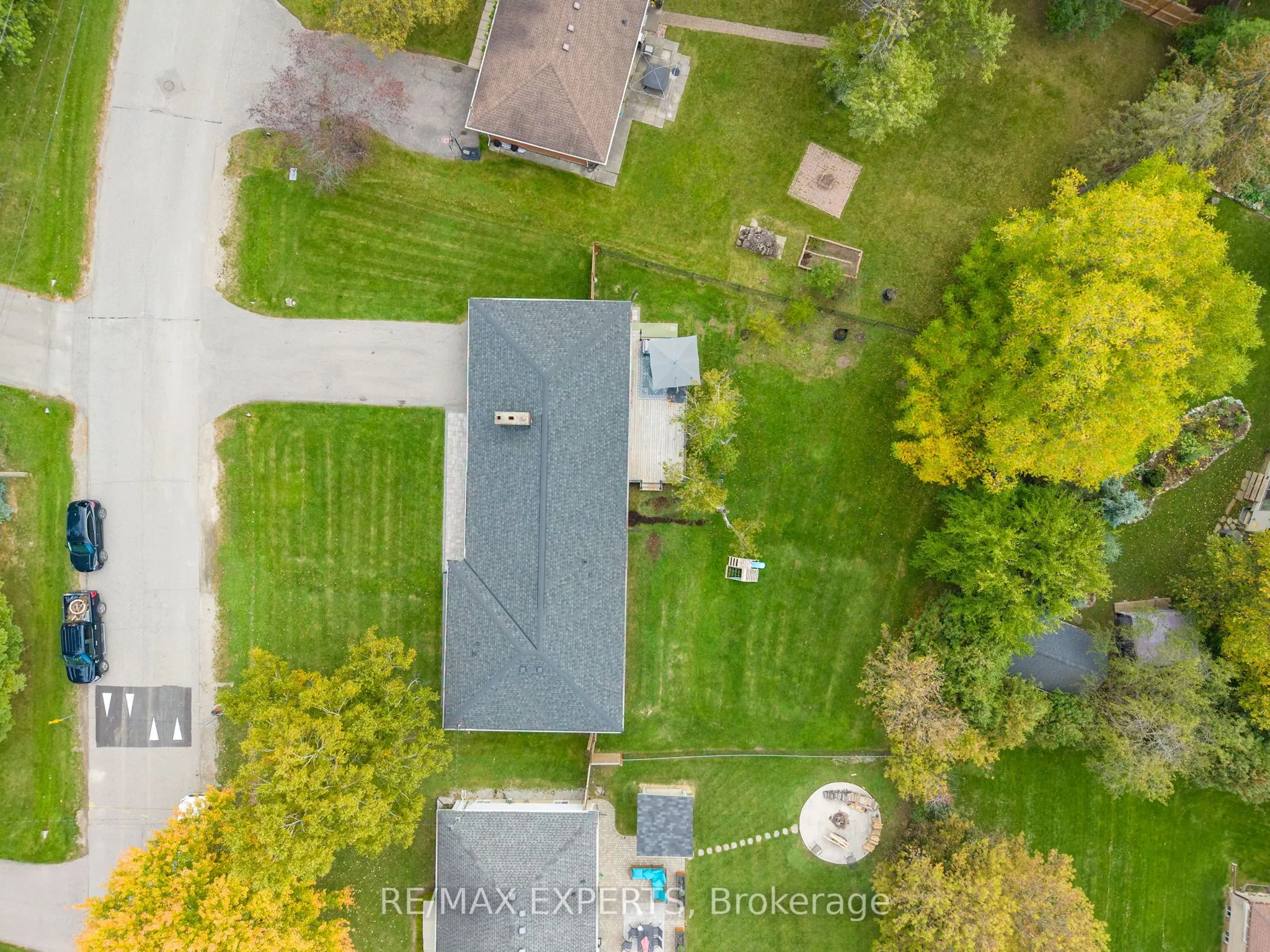 26 Wellar Avenue