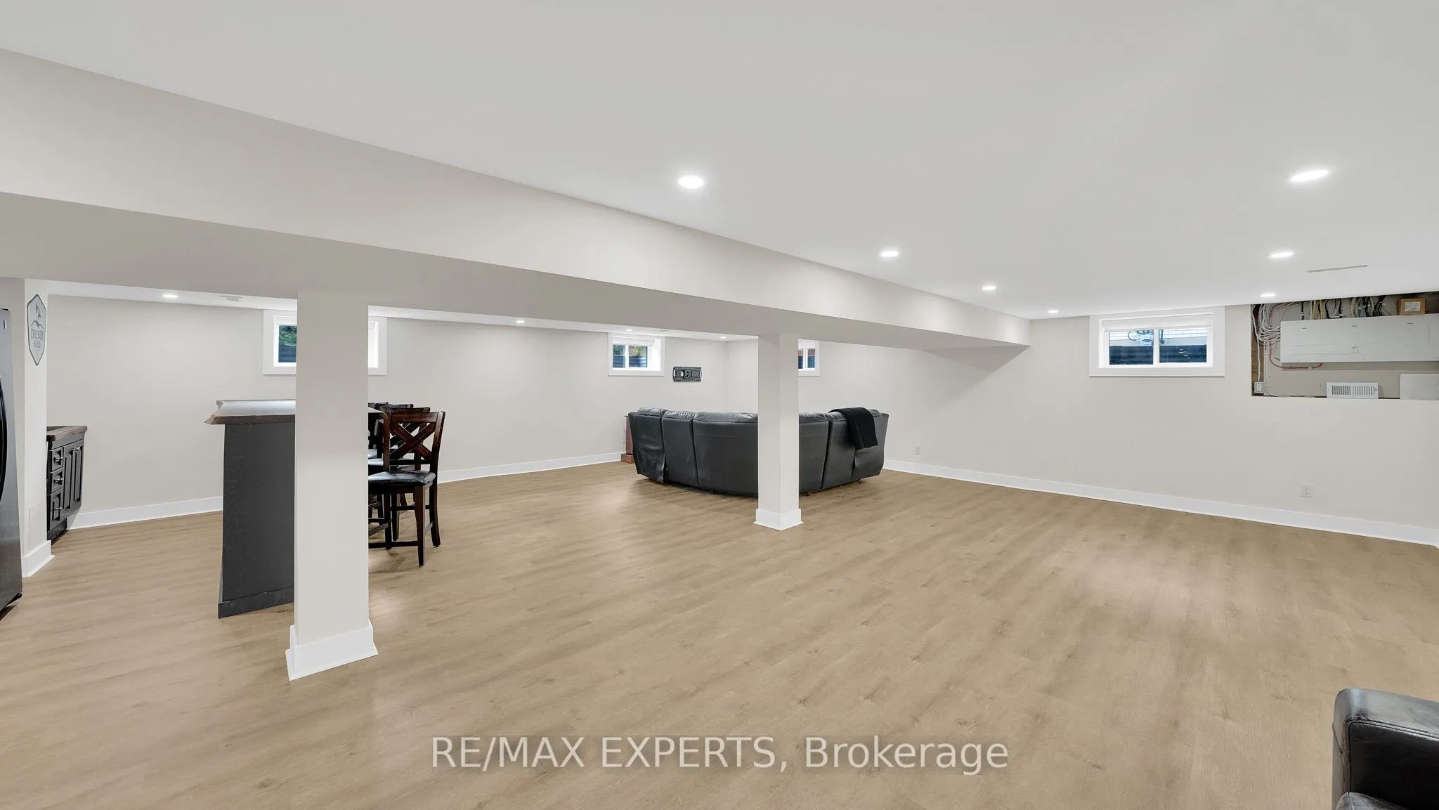 26 Wellar Avenue