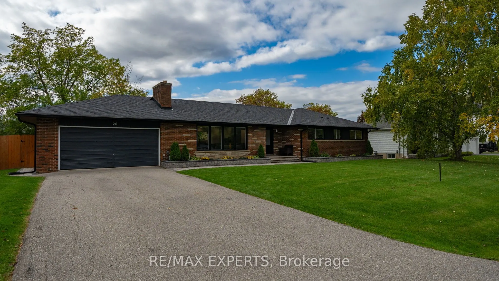 26 Wellar Avenue