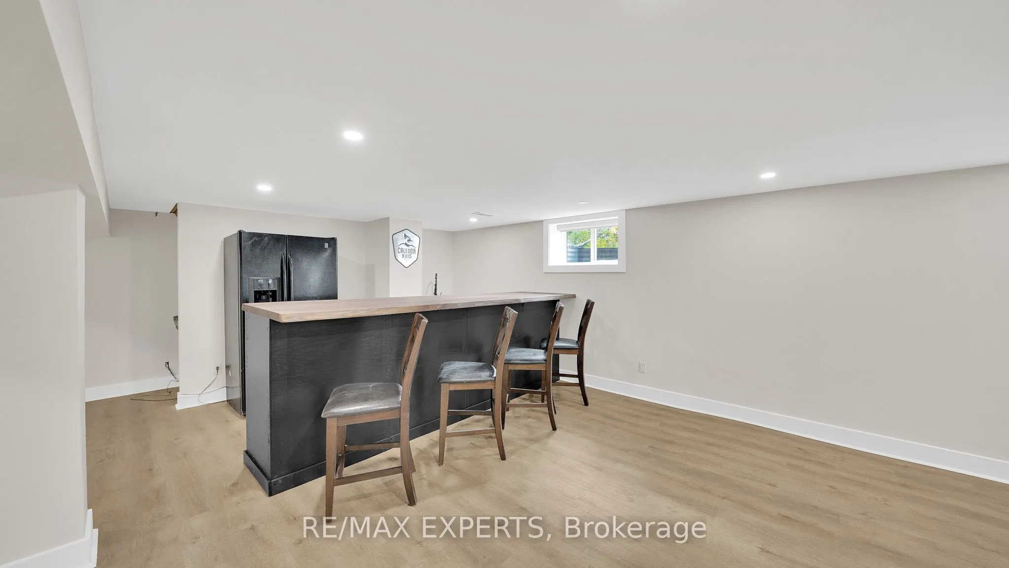 26 Wellar Avenue