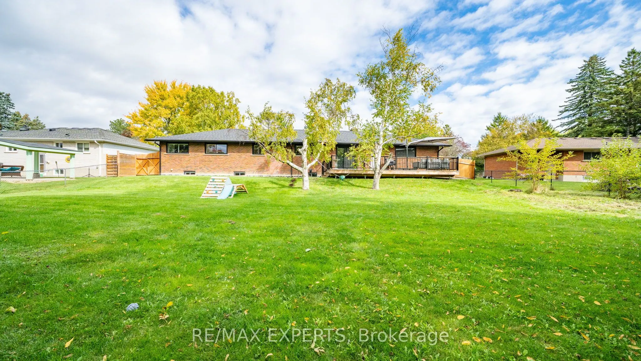 26 Wellar Avenue