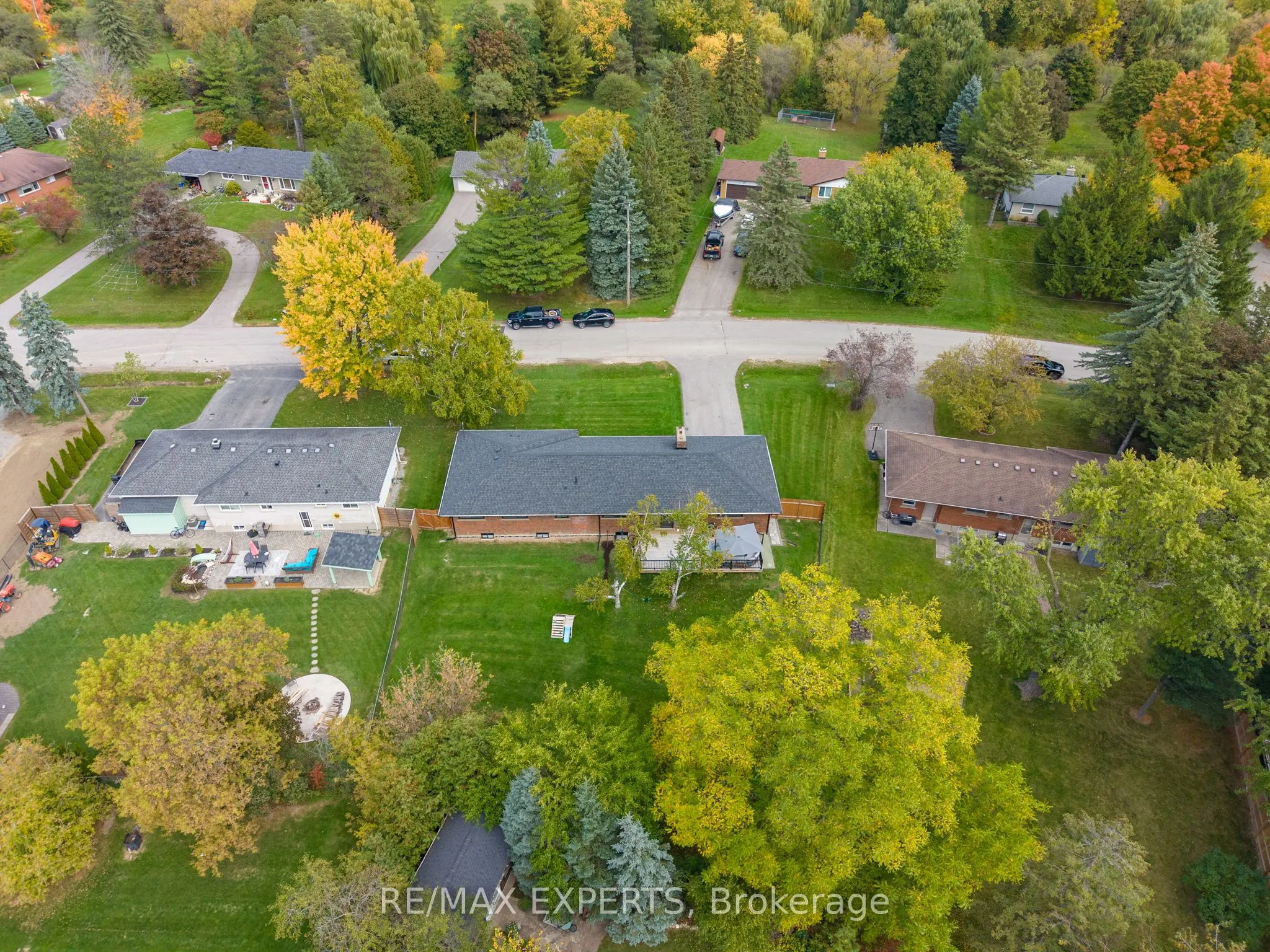 26 Wellar Avenue