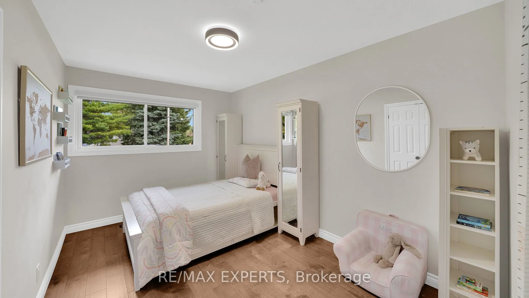 26 Wellar Avenue