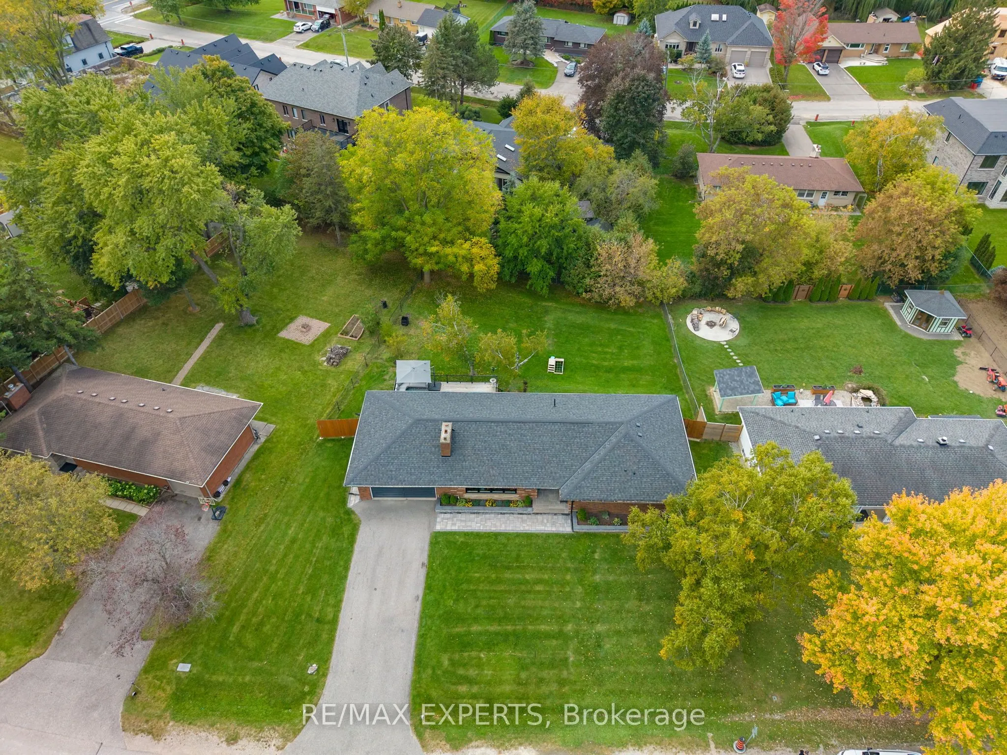26 Wellar Avenue