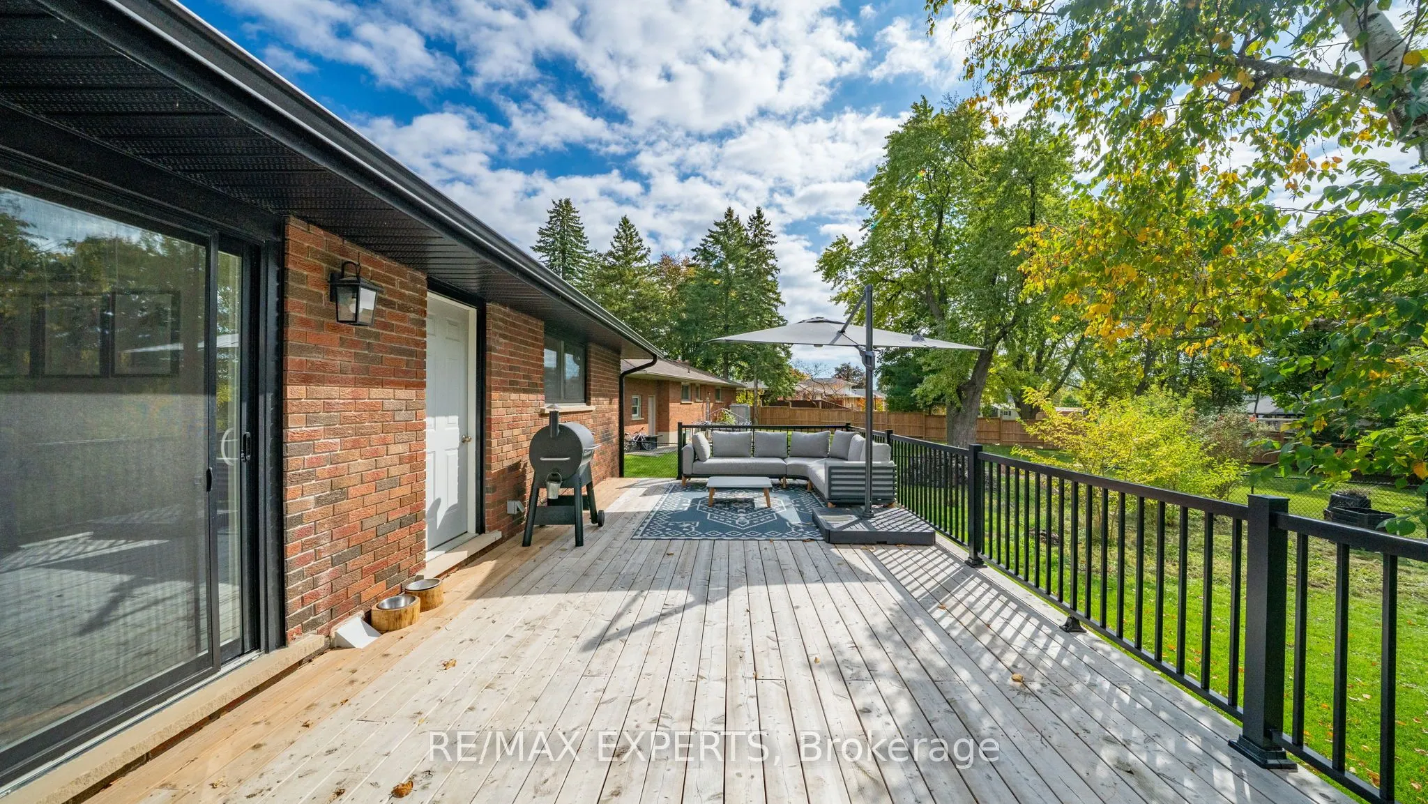 26 Wellar Avenue