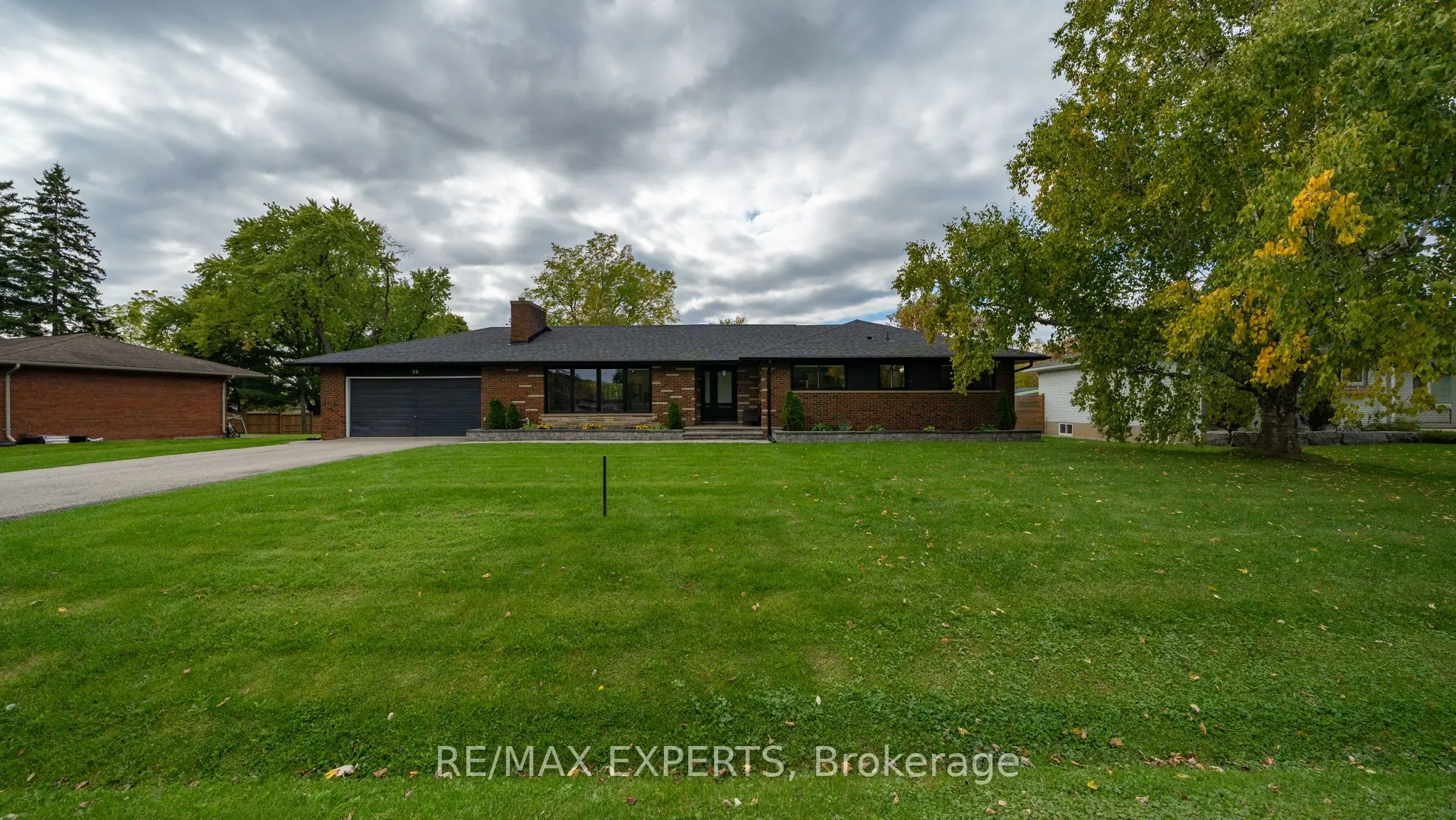 26 Wellar Avenue