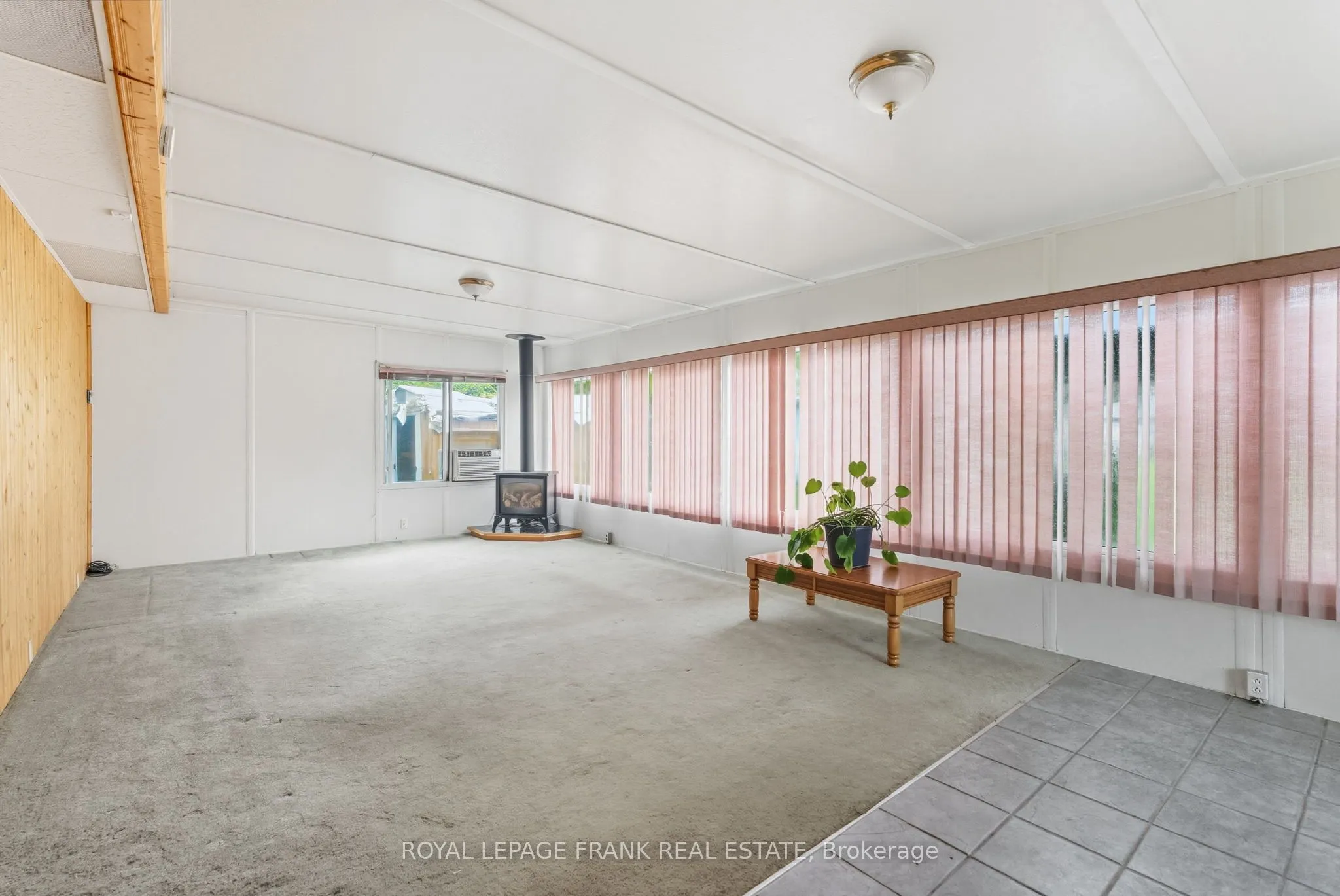 379 Irene Drive