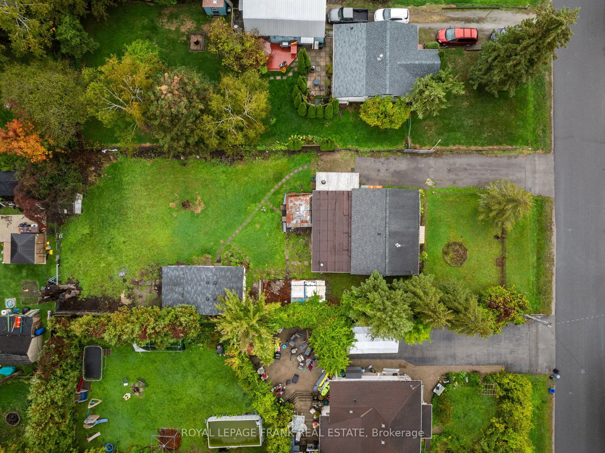 379 Irene Drive