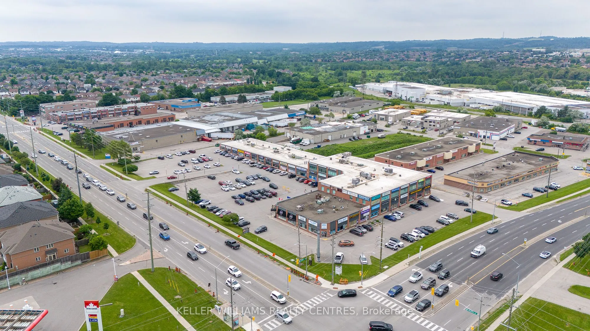 16700 Bayview Avenue, #30