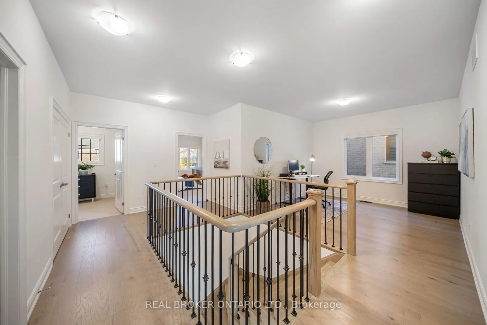 58 Meadow Vista Crescent