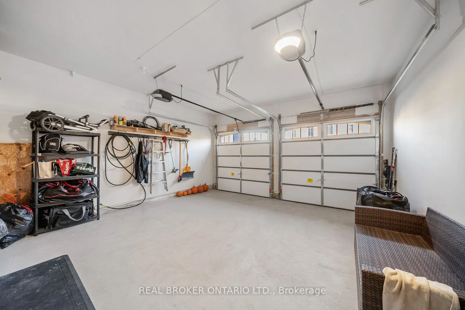 58 Meadow Vista Crescent