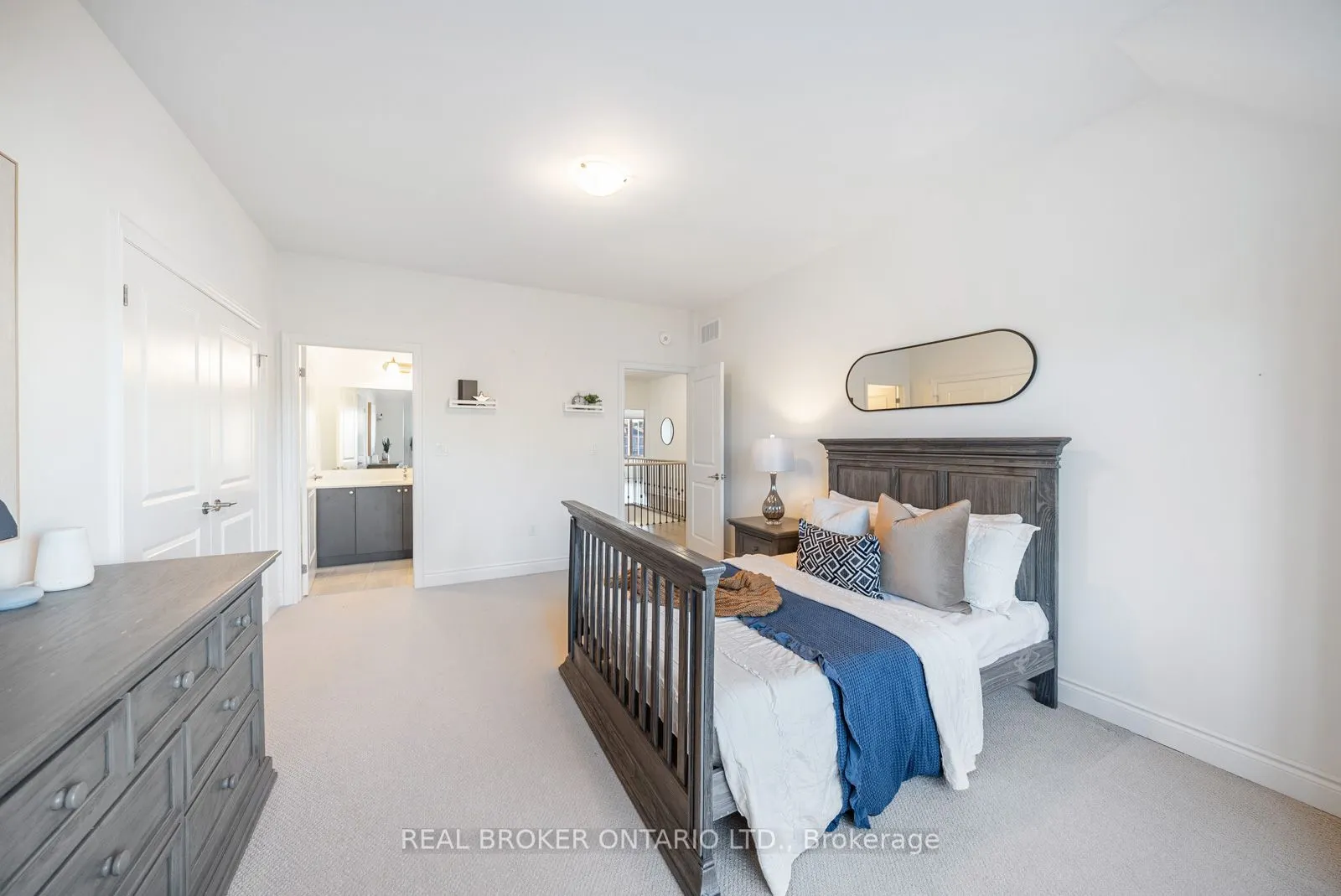 58 Meadow Vista Crescent