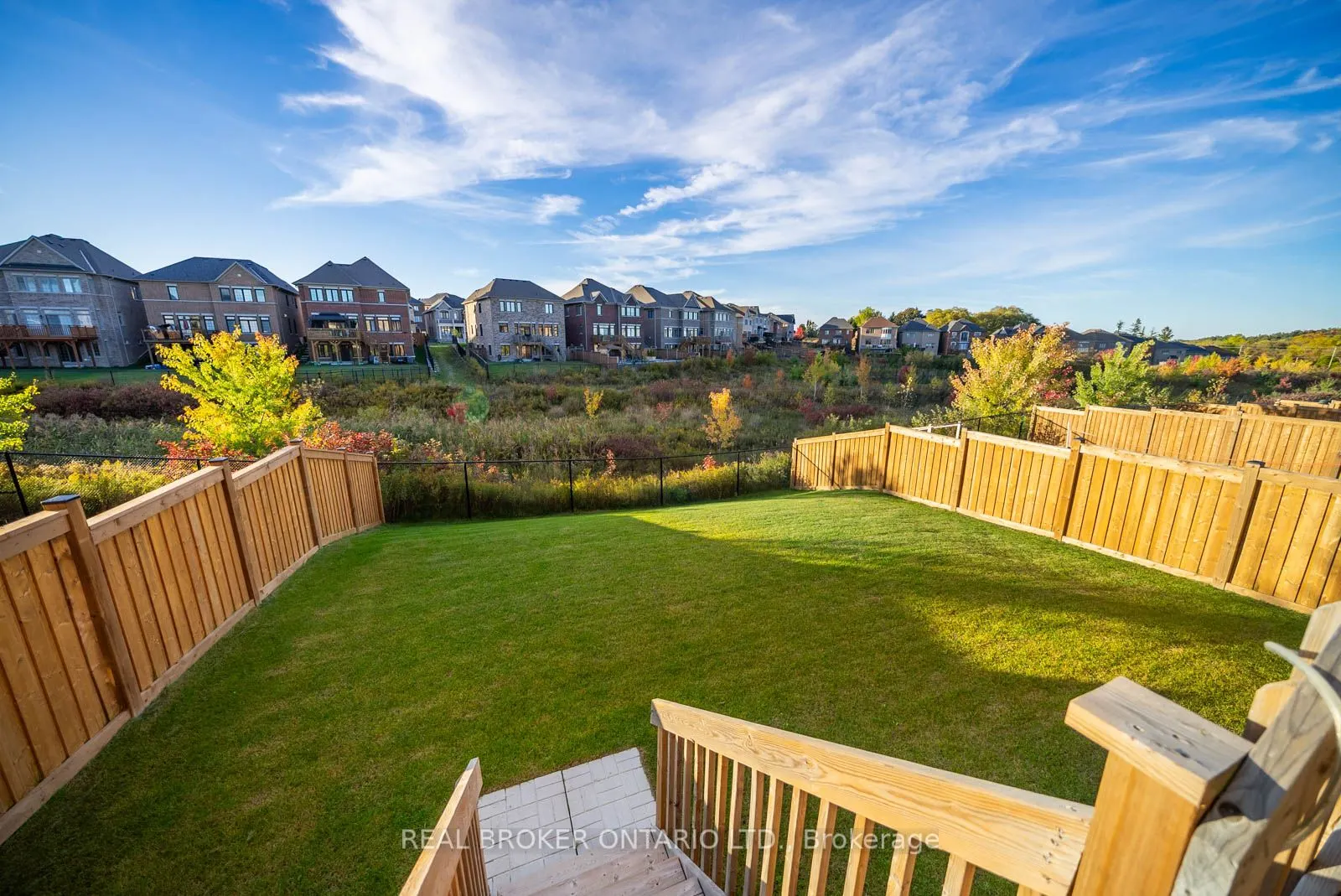 58 Meadow Vista Crescent