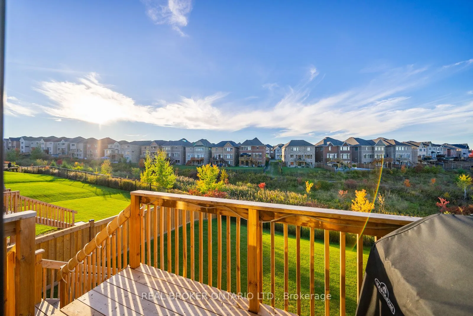 58 Meadow Vista Crescent