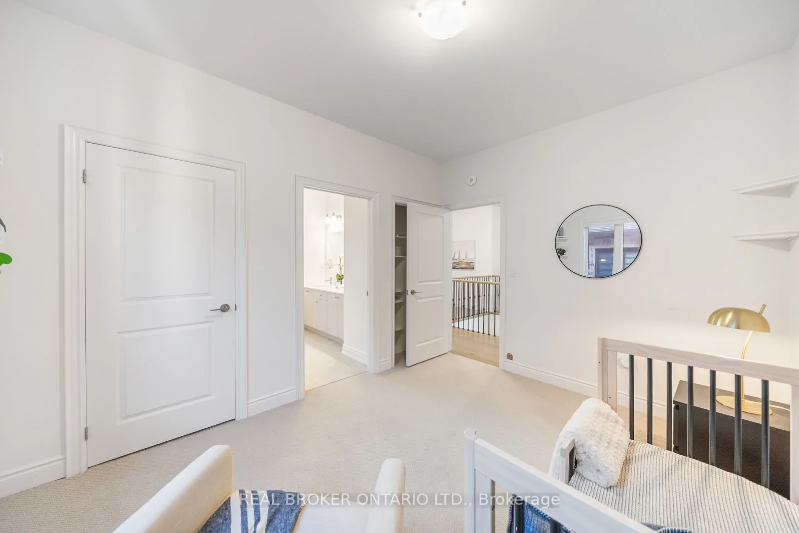 58 Meadow Vista Crescent