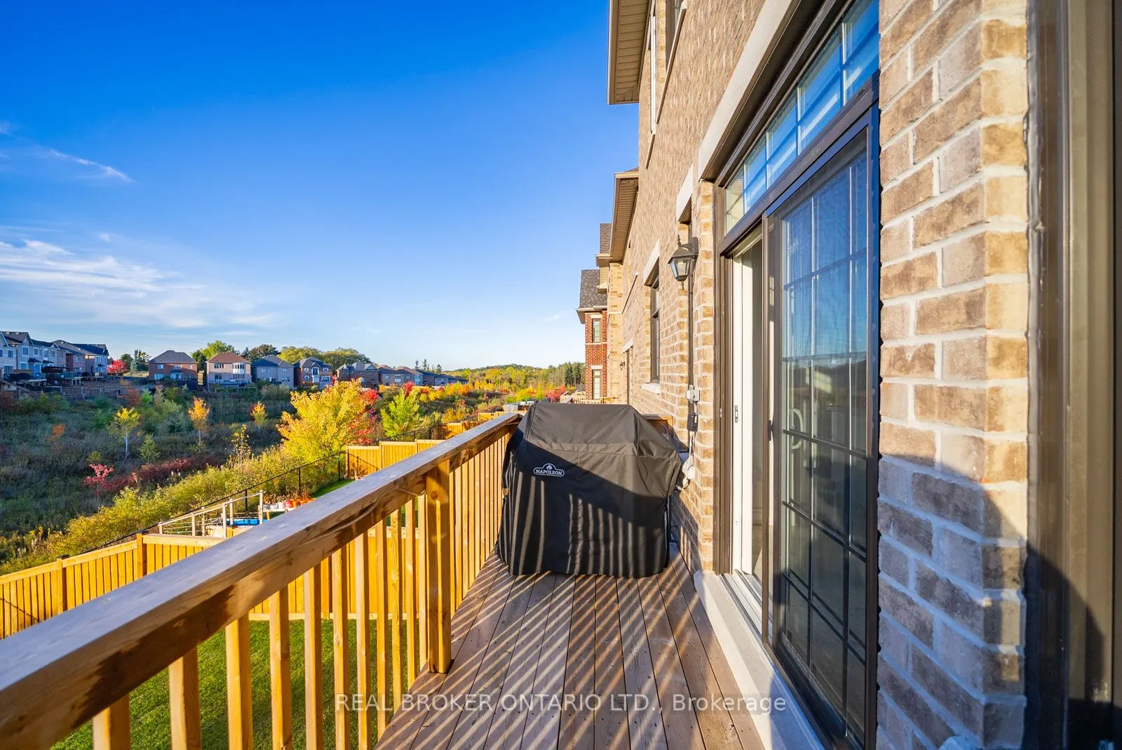 58 Meadow Vista Crescent