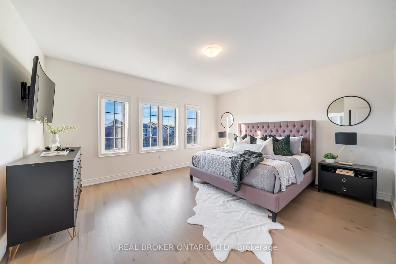 58 Meadow Vista Crescent