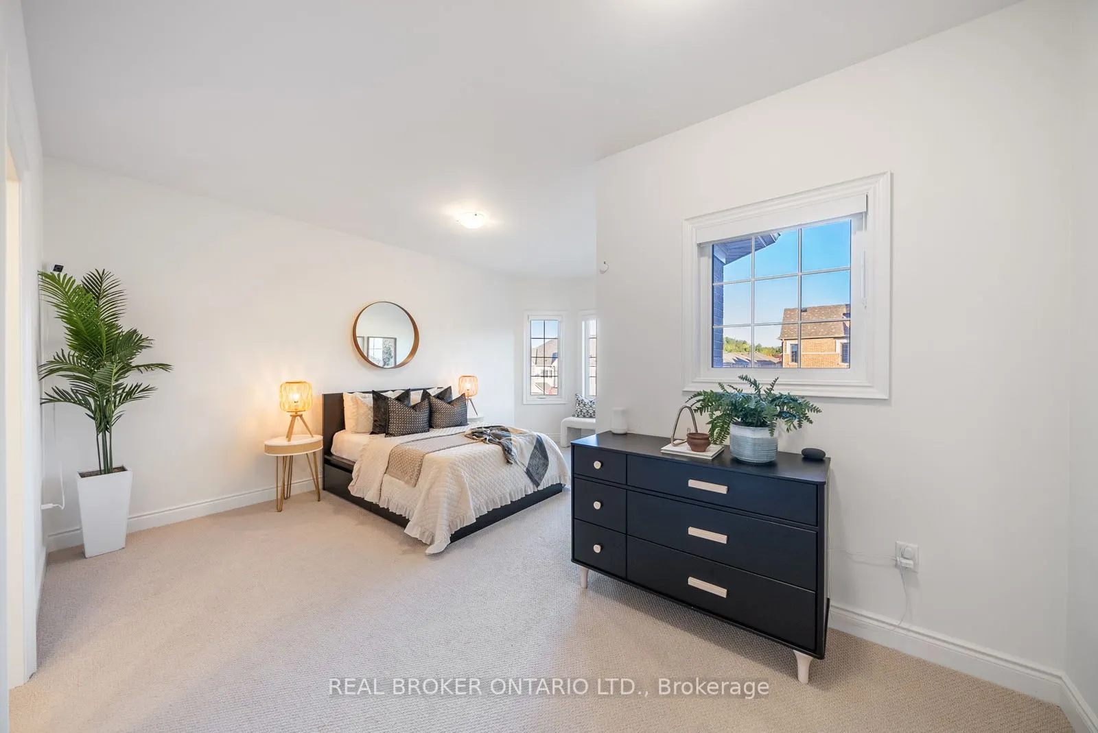 58 Meadow Vista Crescent