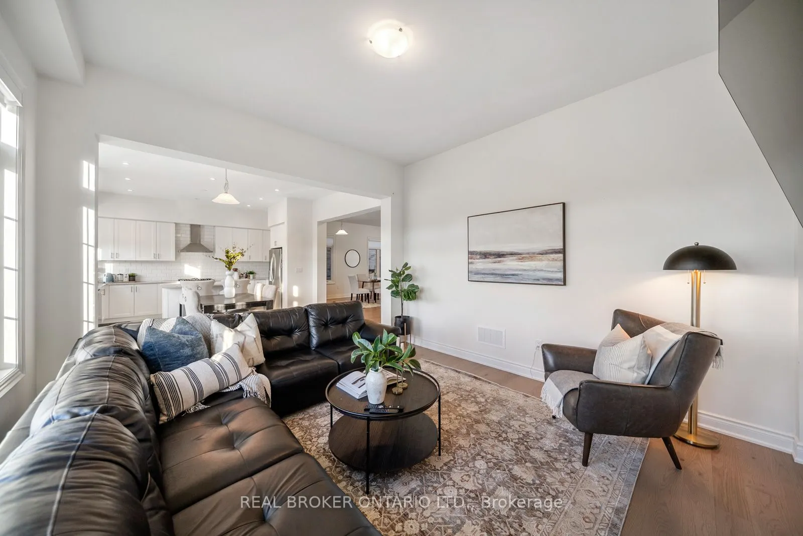 58 Meadow Vista Crescent